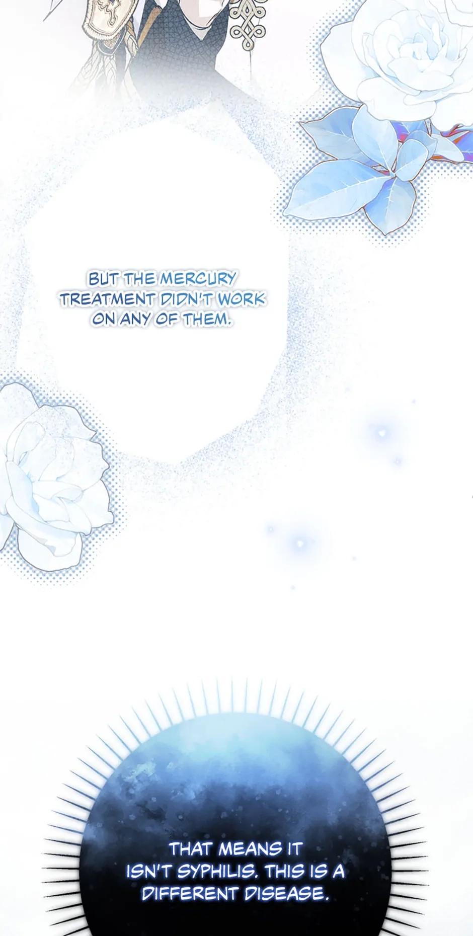 Post-Possession Damage Control Chapter 48 page 61 - 