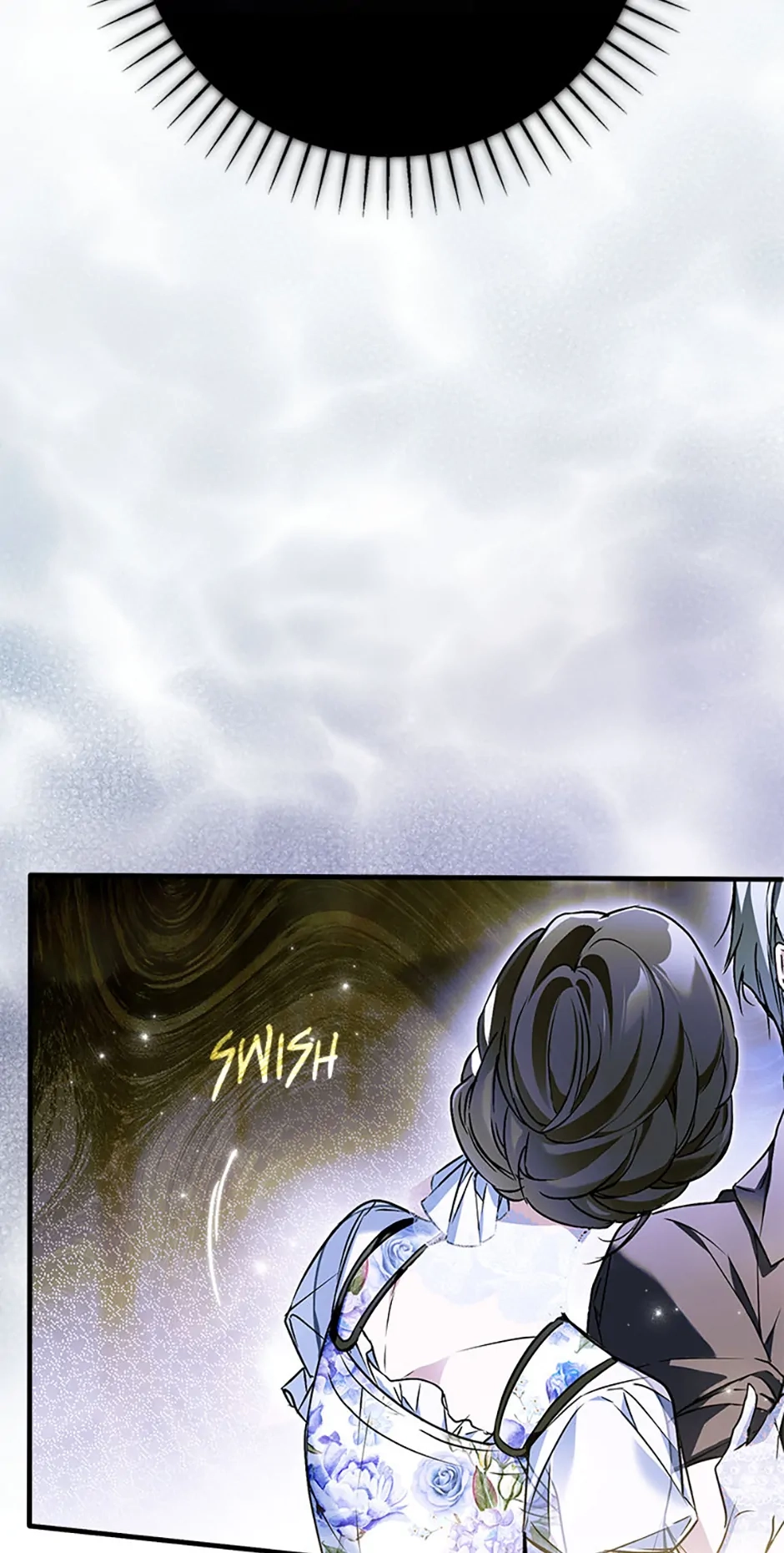 Post-Possession Damage Control Chapter 48 page 62 - 
