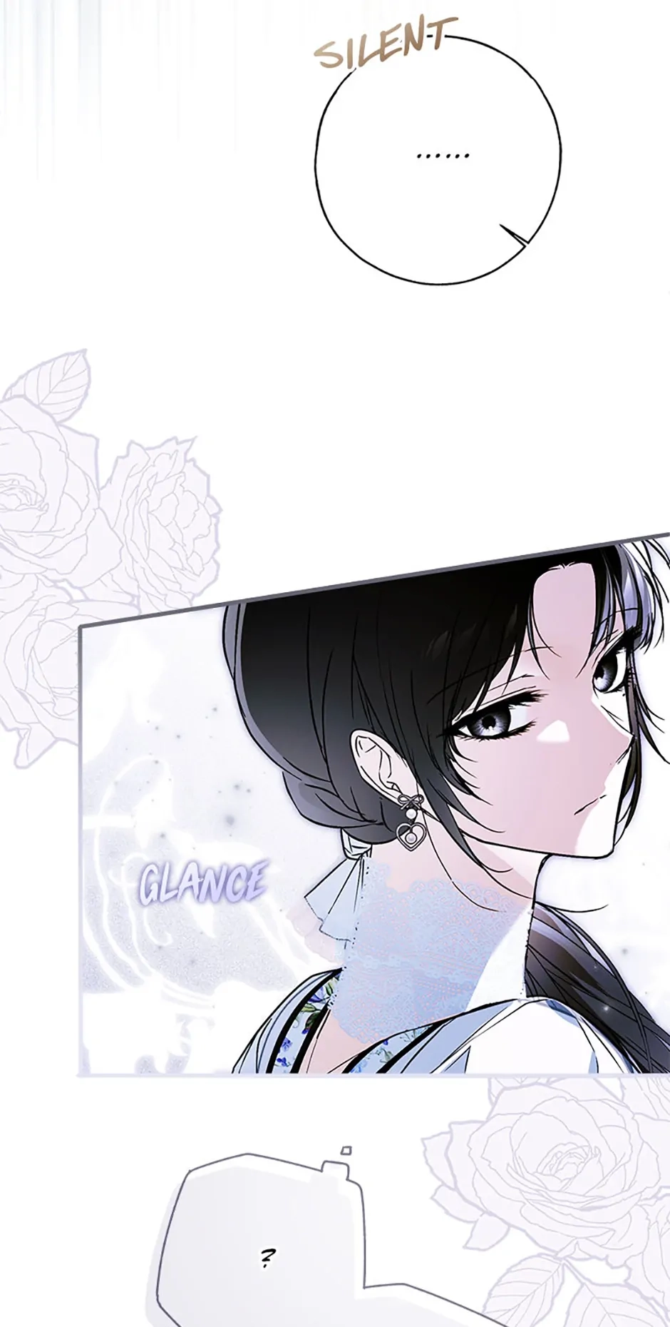 Post-Possession Damage Control Chapter 48 page 65 - 