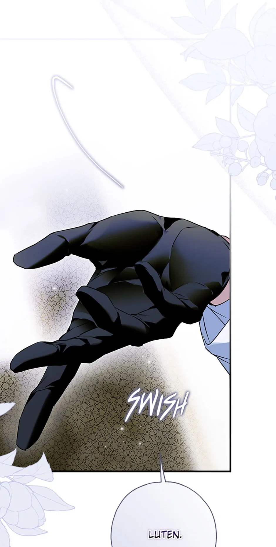 Post-Possession Damage Control Chapter 48 page 69 - 