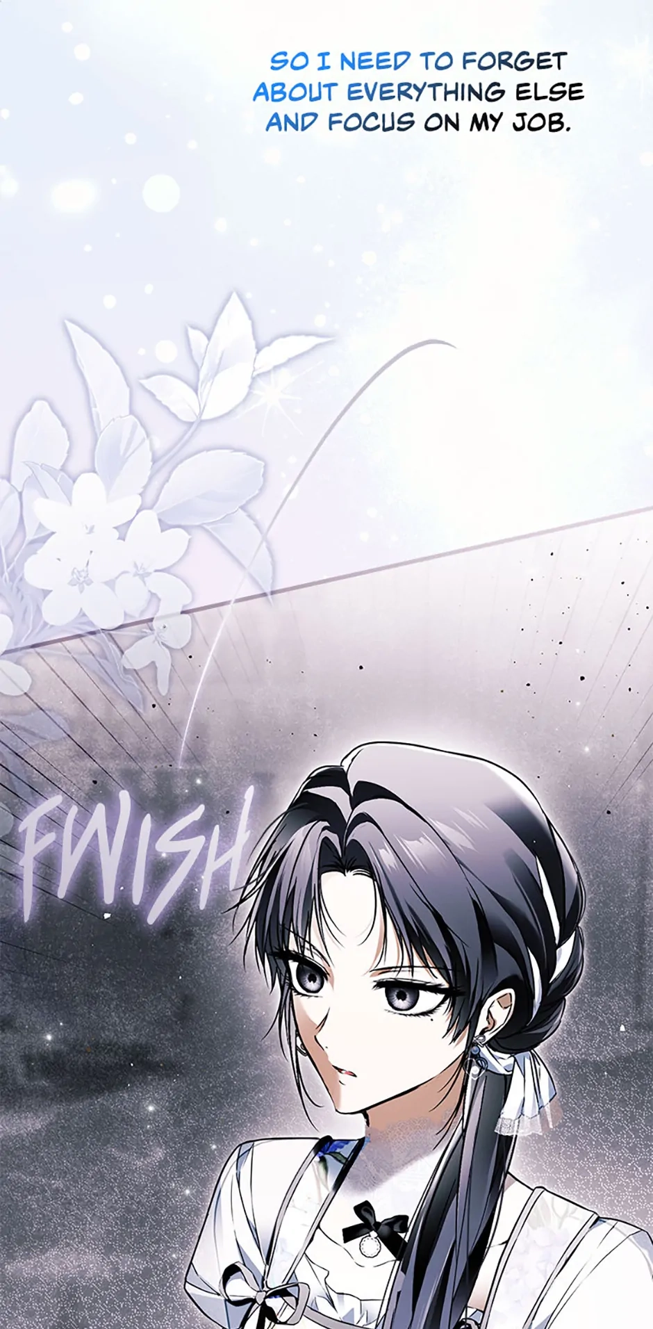 Post-Possession Damage Control Chapter 48 page 75 - 