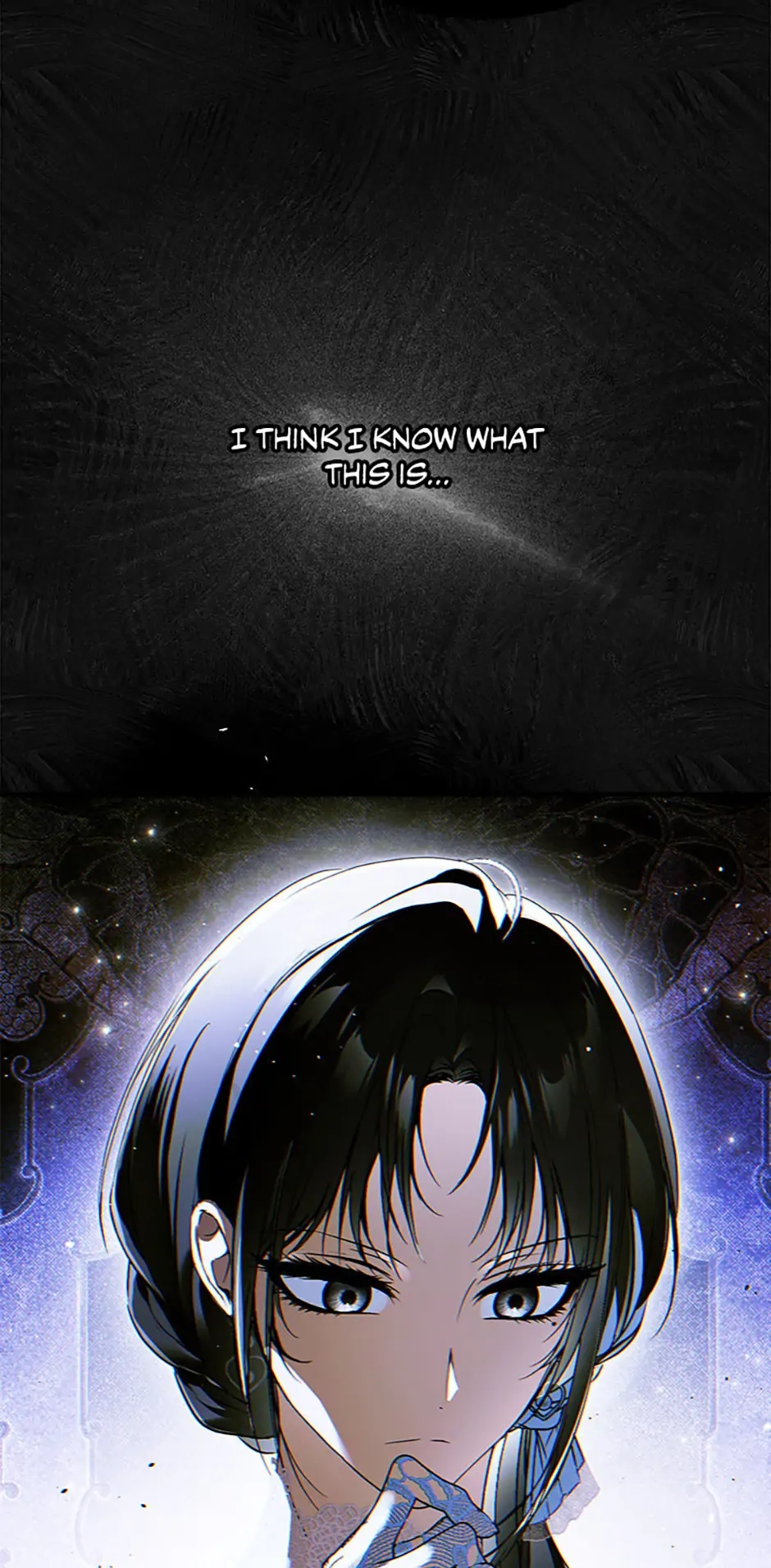 Post-Possession Damage Control Chapter 48 page 80 - 