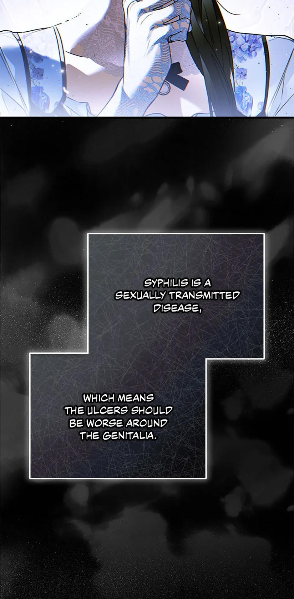 Post-Possession Damage Control Chapter 48 page 81 - 