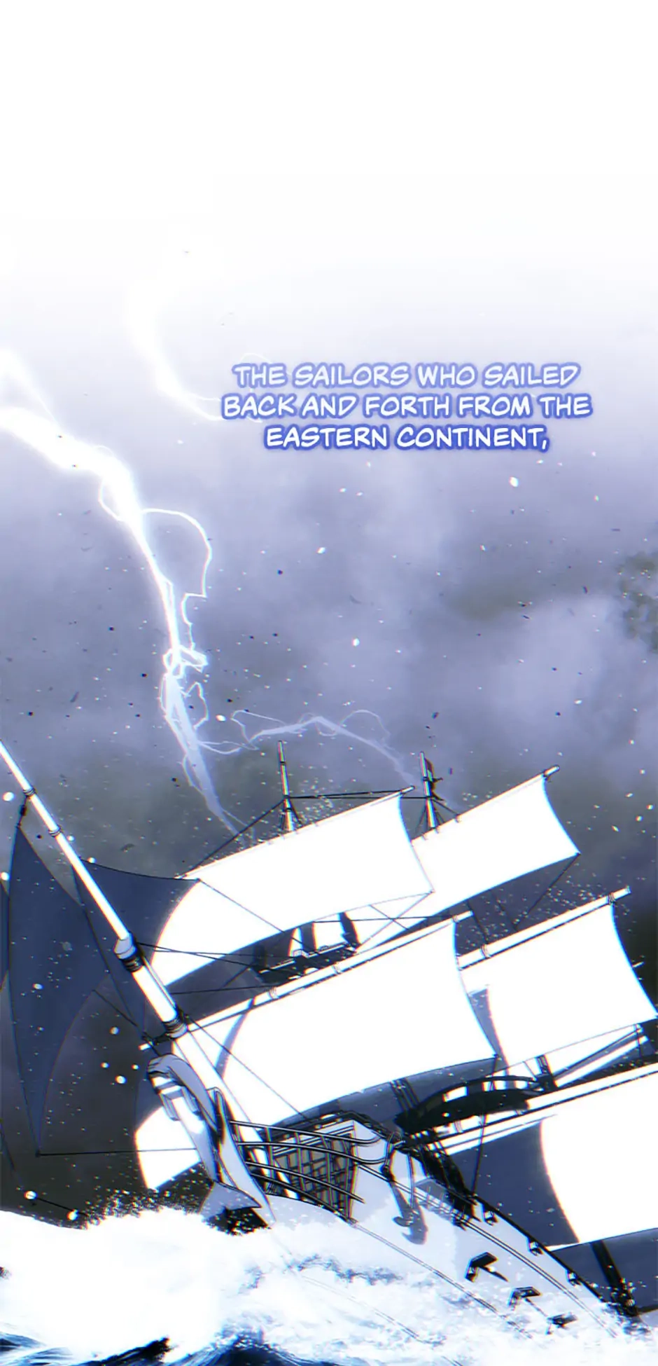 Post-Possession Damage Control Chapter 48 page 83 - 