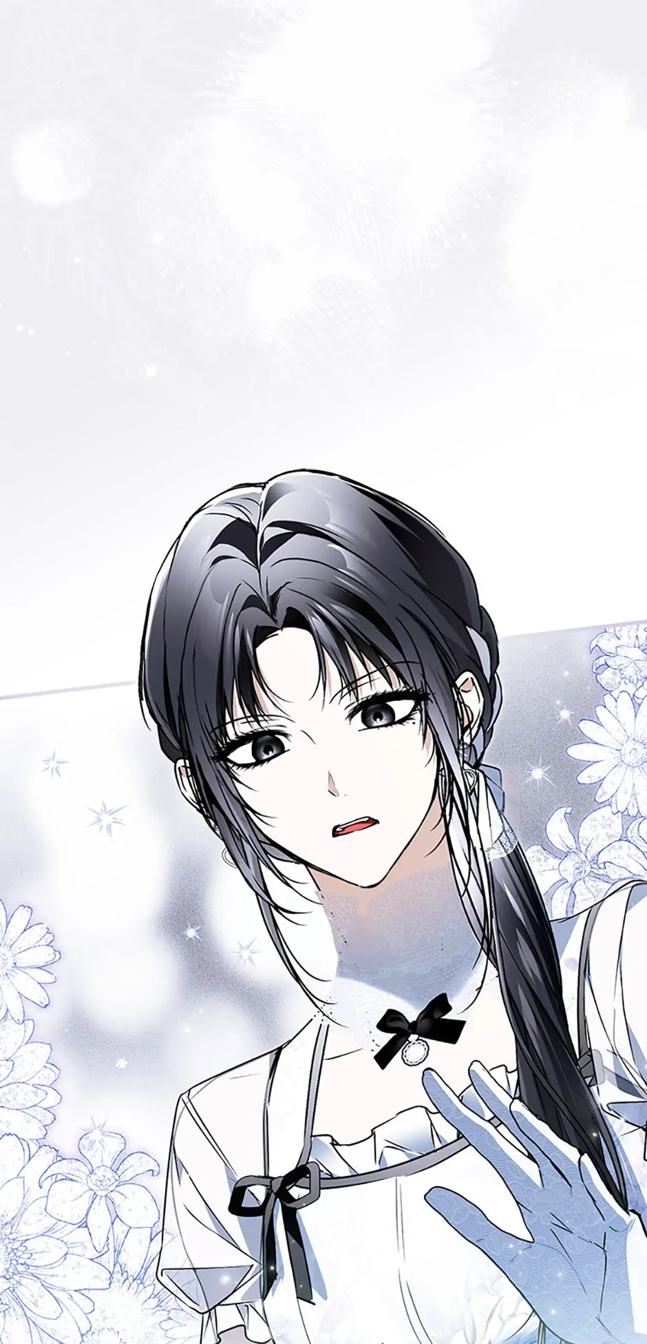 Post-Possession Damage Control Chapter 48 page 86 - 