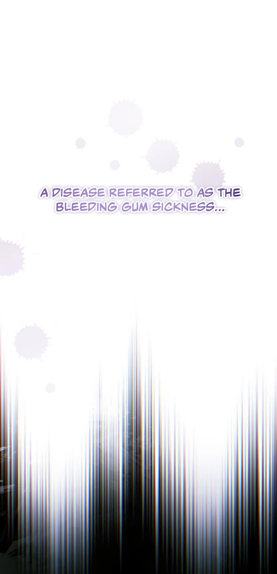 Post-Possession Damage Control Chapter 48 page 89 - 