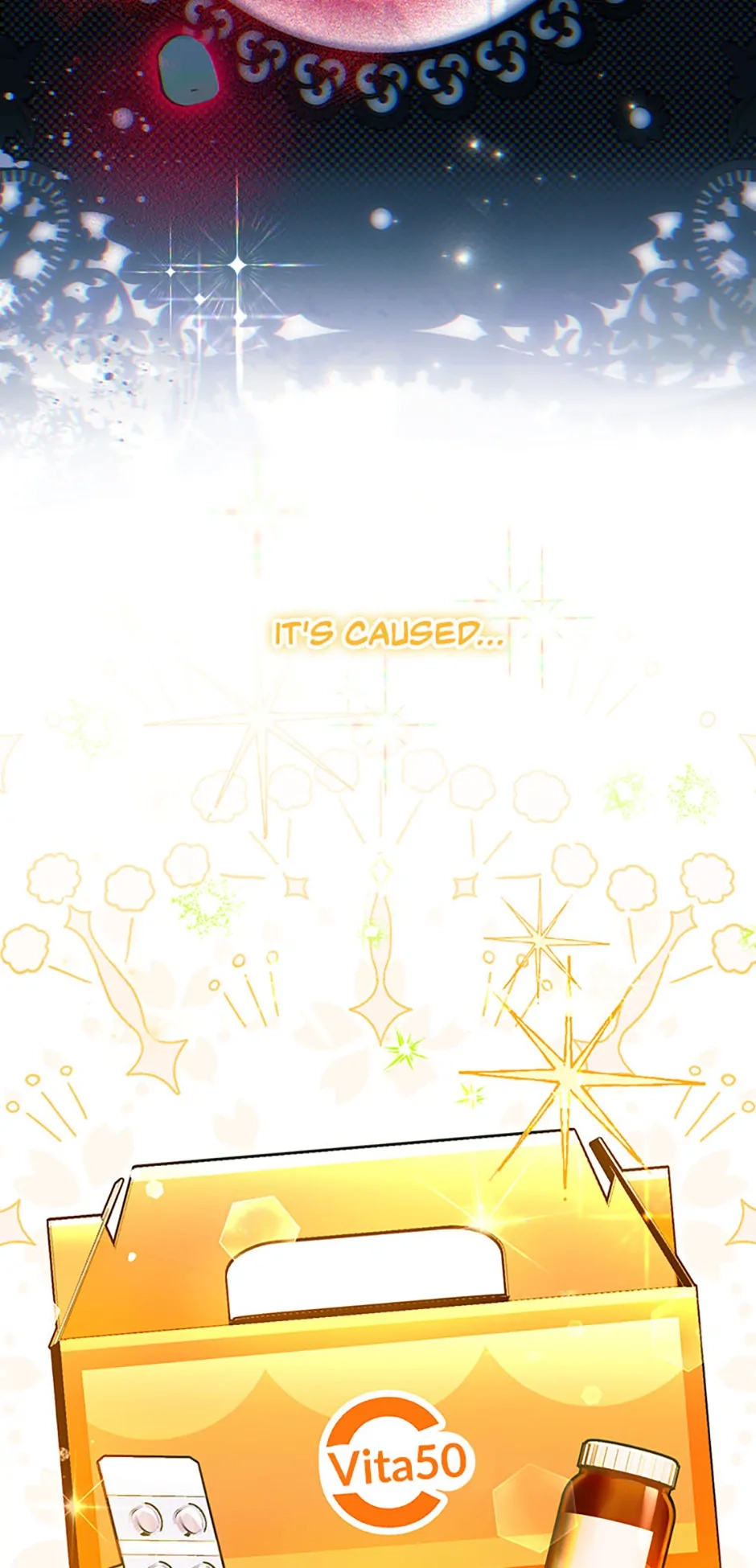 Post-Possession Damage Control Chapter 48 page 91 - 
