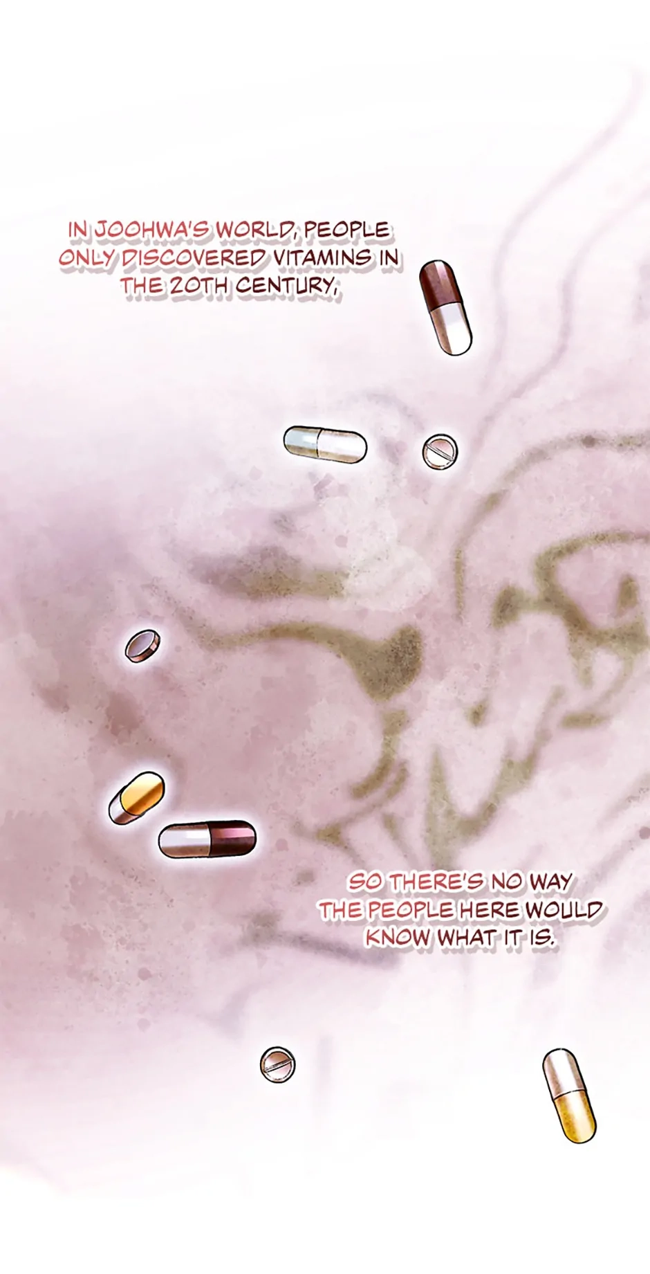 Post-Possession Damage Control Chapter 49 page 12 - 