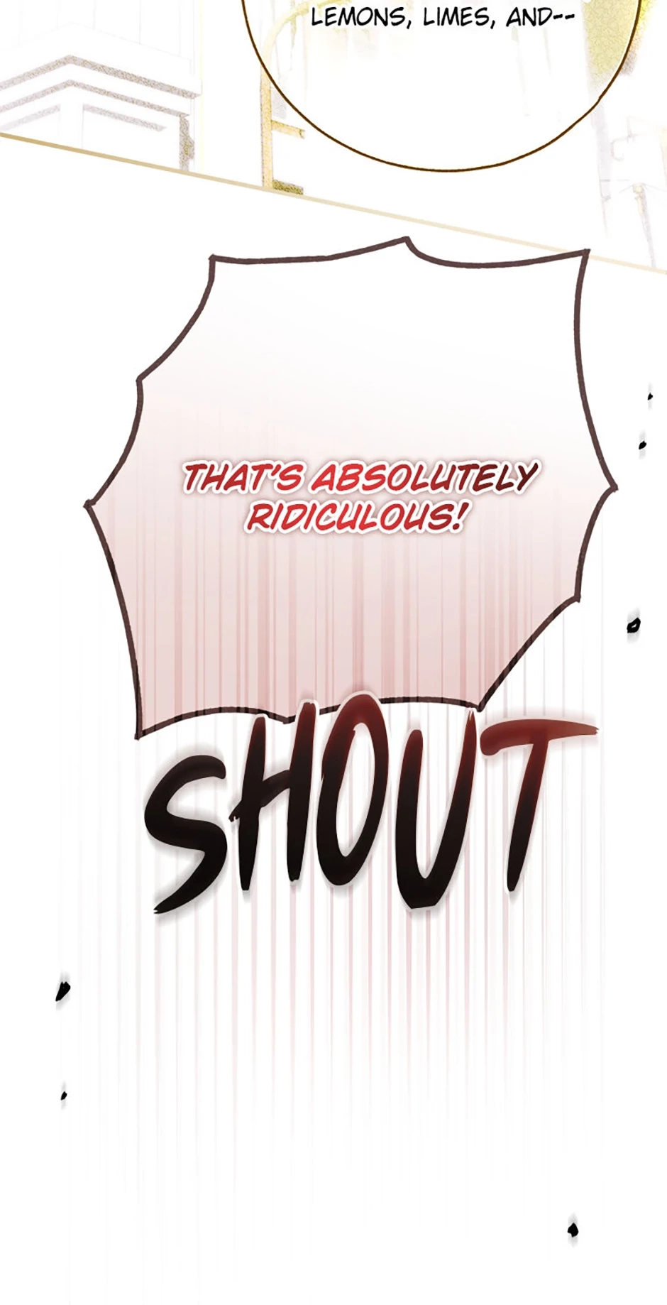 Post-Possession Damage Control Chapter 49 page 22 - 