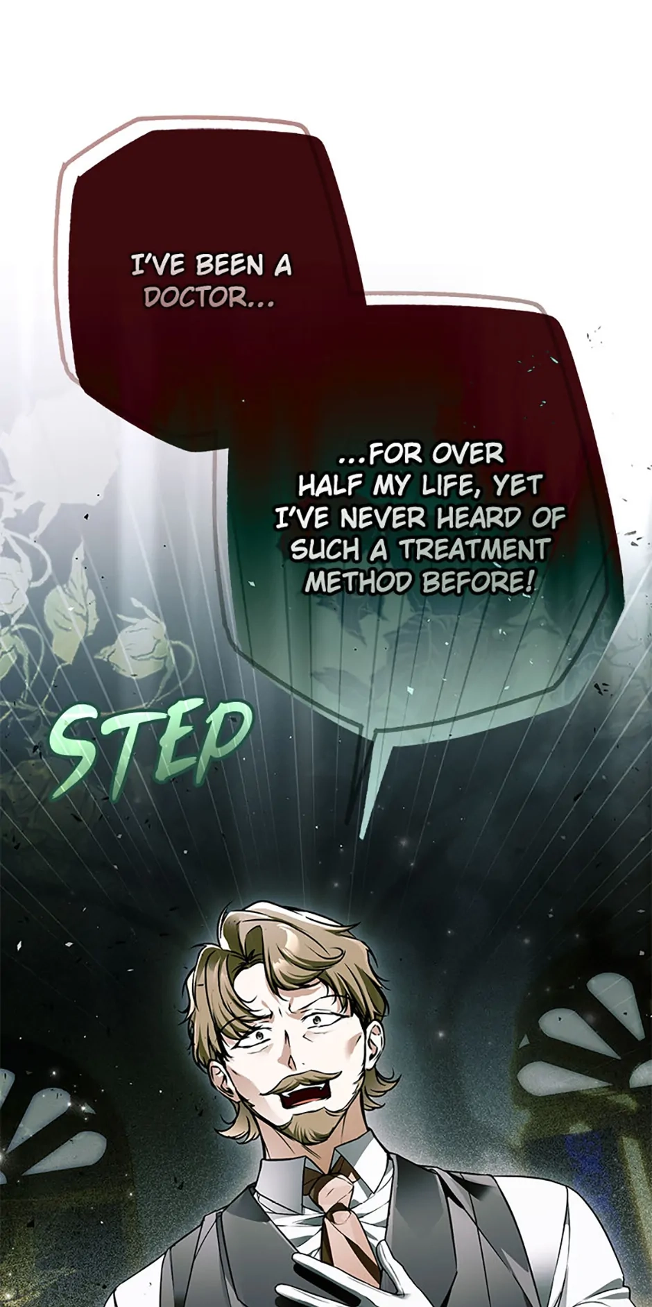 Post-Possession Damage Control Chapter 49 page 23 - 