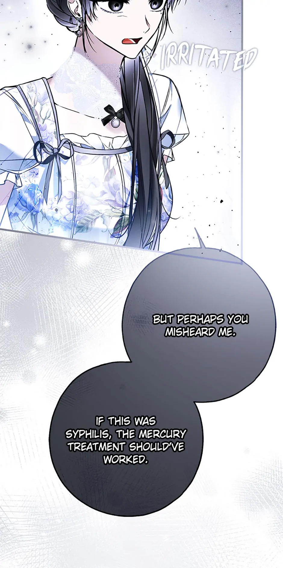Post-Possession Damage Control Chapter 49 page 27 - 