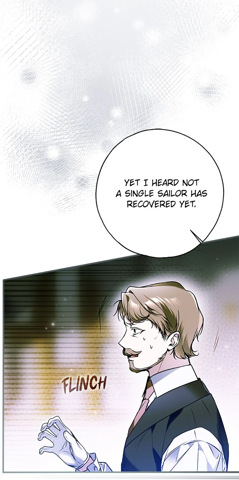 Post-Possession Damage Control Chapter 49 page 28 - 