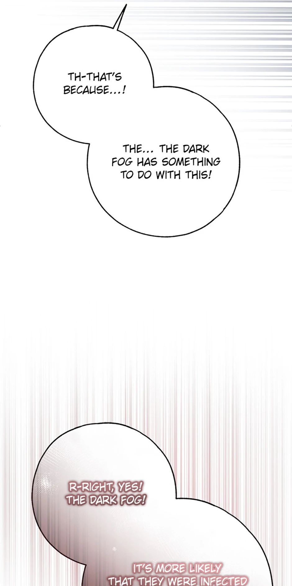 Post-Possession Damage Control Chapter 49 page 29 - 