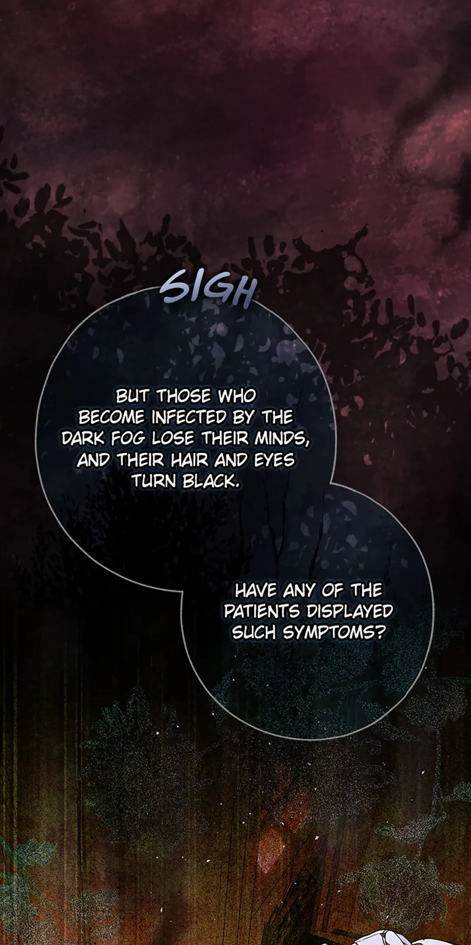 Post-Possession Damage Control Chapter 49 page 31 - 