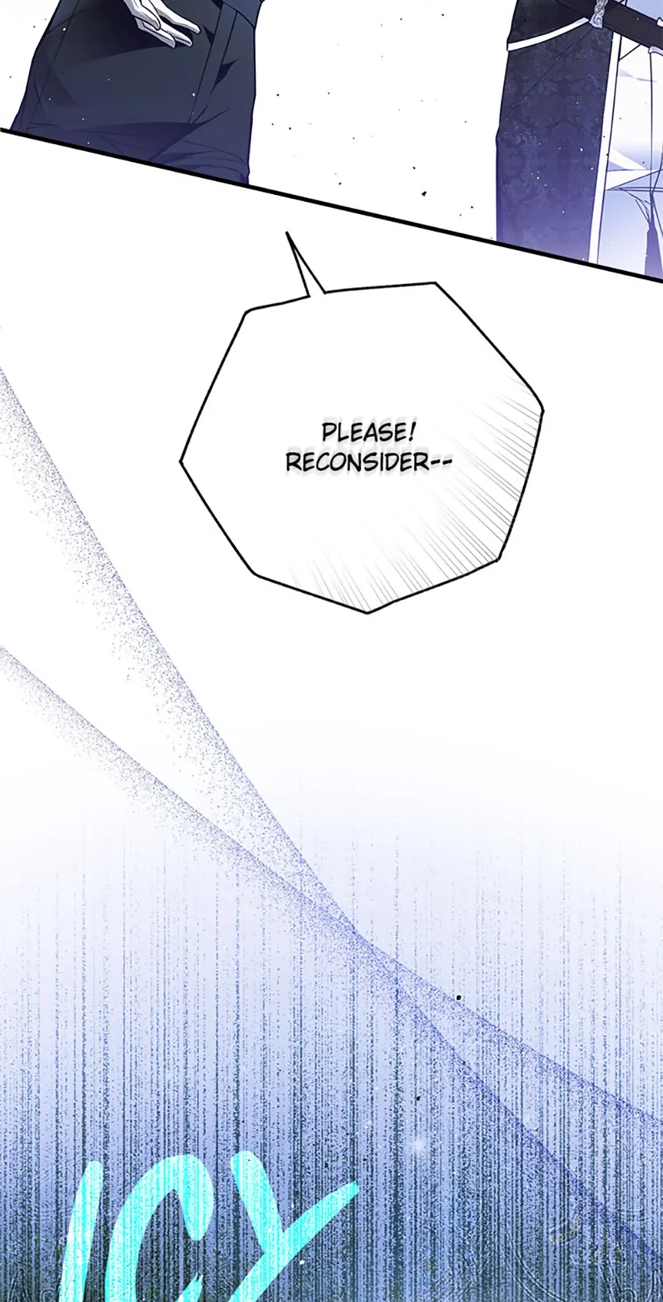 Post-Possession Damage Control Chapter 49 page 35 - 