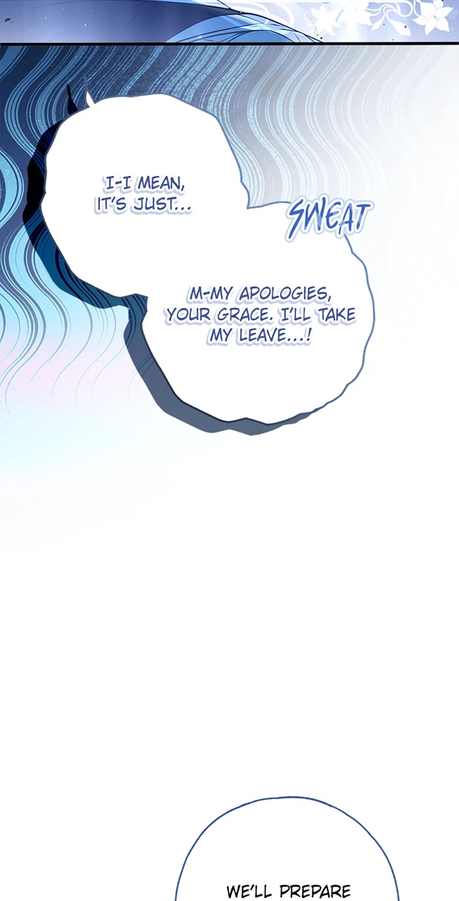 Post-Possession Damage Control Chapter 49 page 37 - 