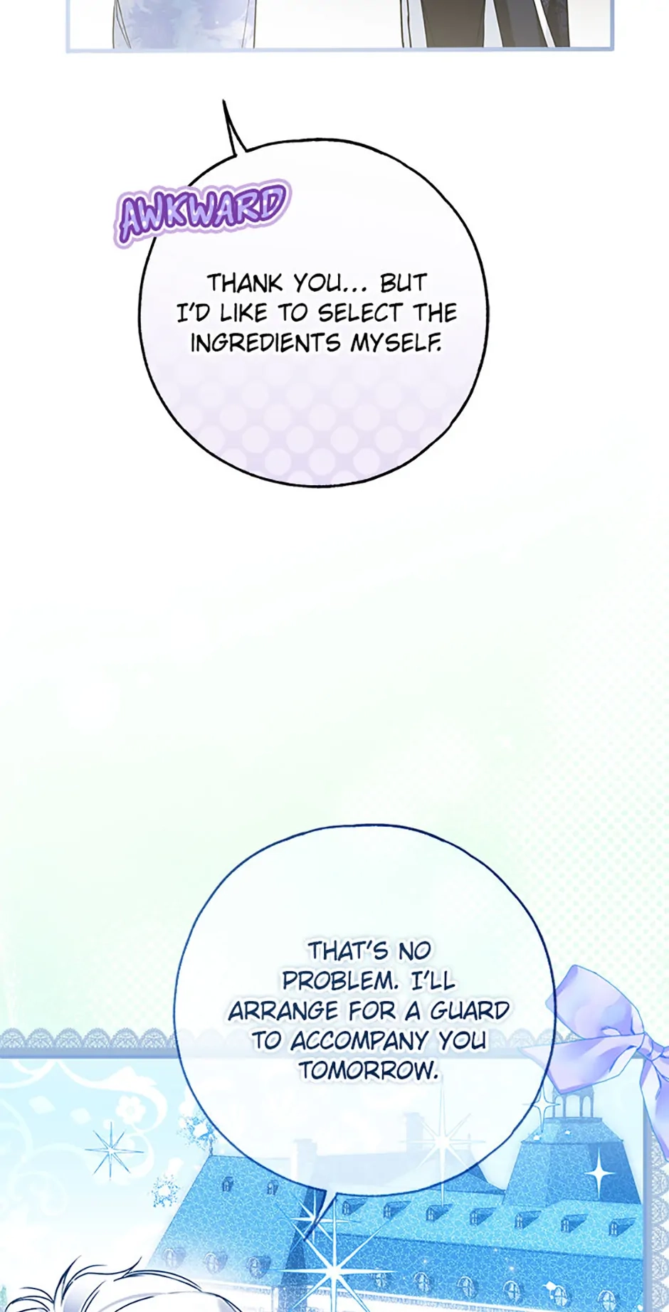 Post-Possession Damage Control Chapter 49 page 39 - 