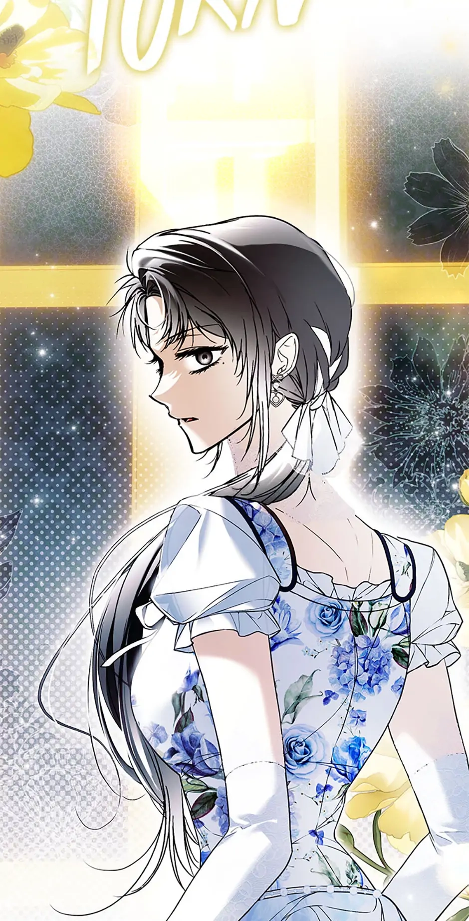 Post-Possession Damage Control Chapter 49 page 43 - 