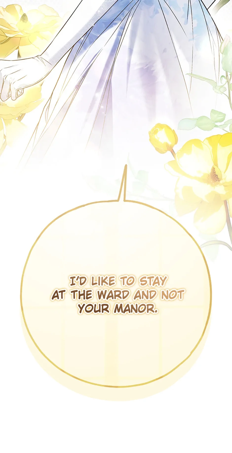 Post-Possession Damage Control Chapter 49 page 44 - 