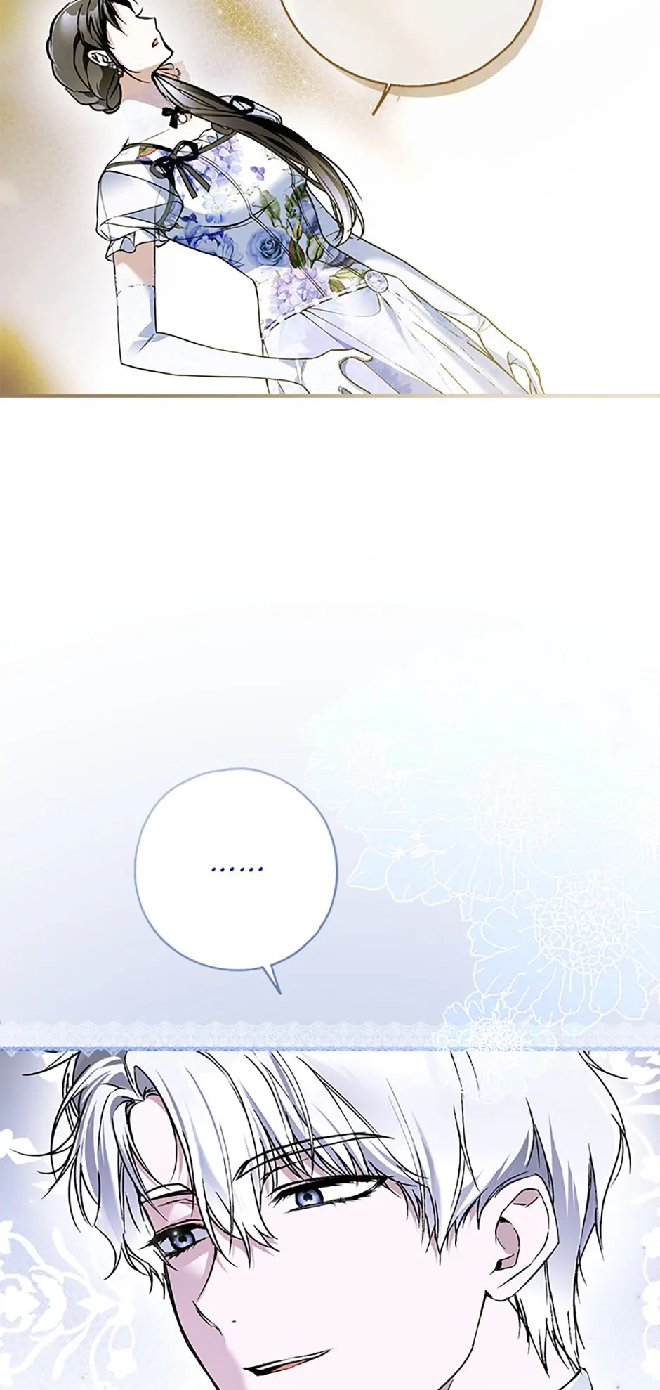 Post-Possession Damage Control Chapter 49 page 46 - 