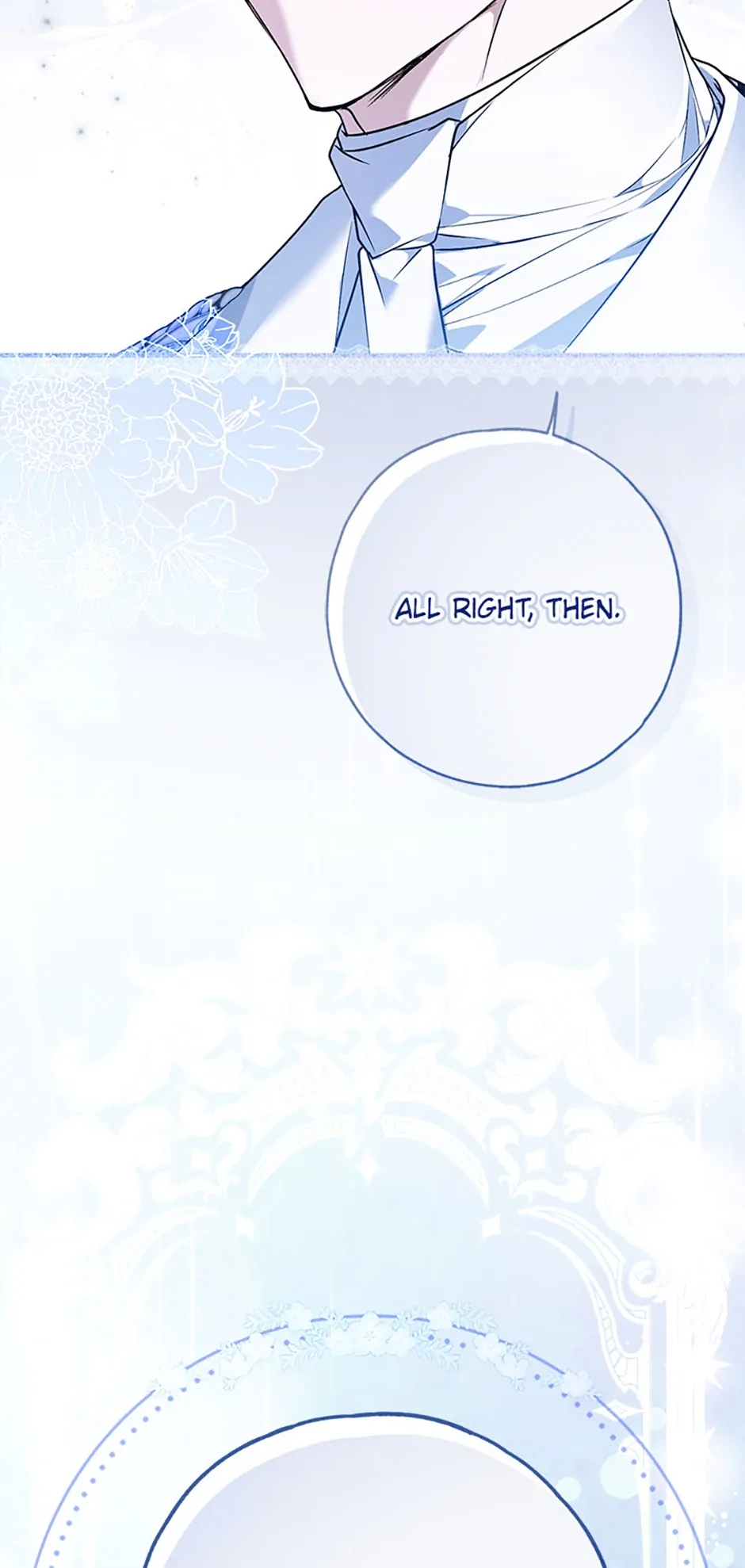 Post-Possession Damage Control Chapter 49 page 47 - 