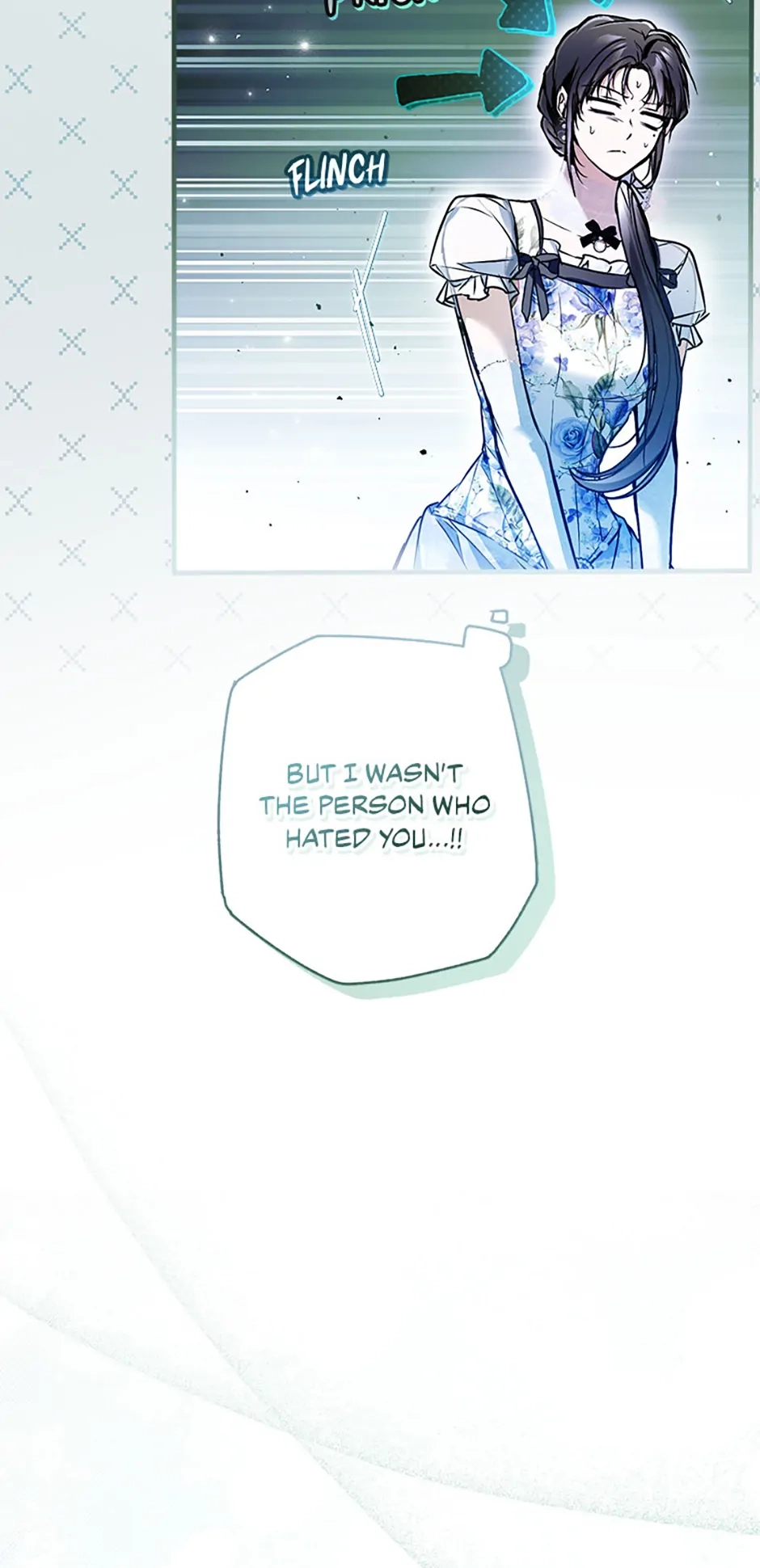 Post-Possession Damage Control Chapter 49 page 61 - 