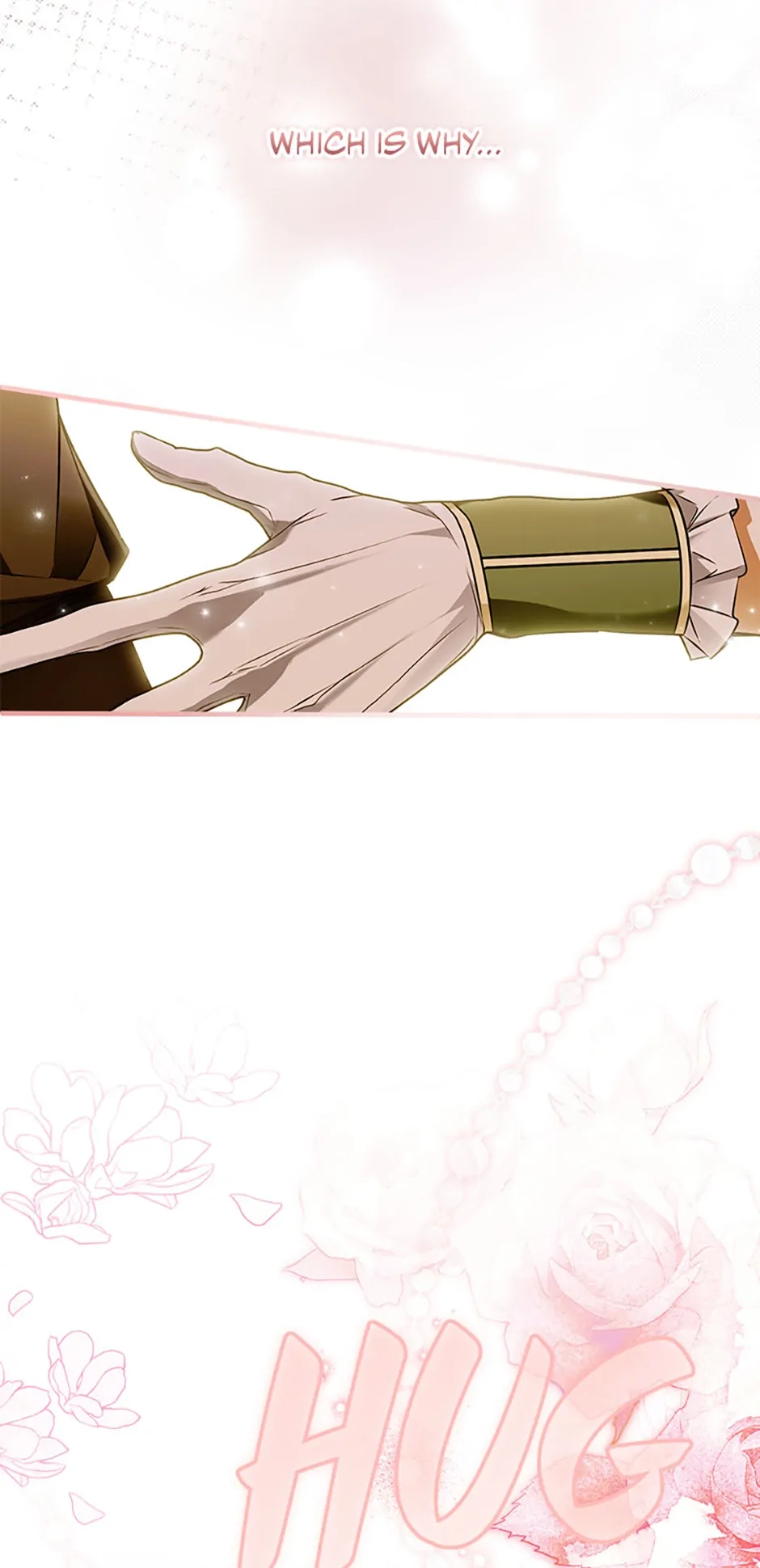 Post-Possession Damage Control Chapter 49 page 64 - 