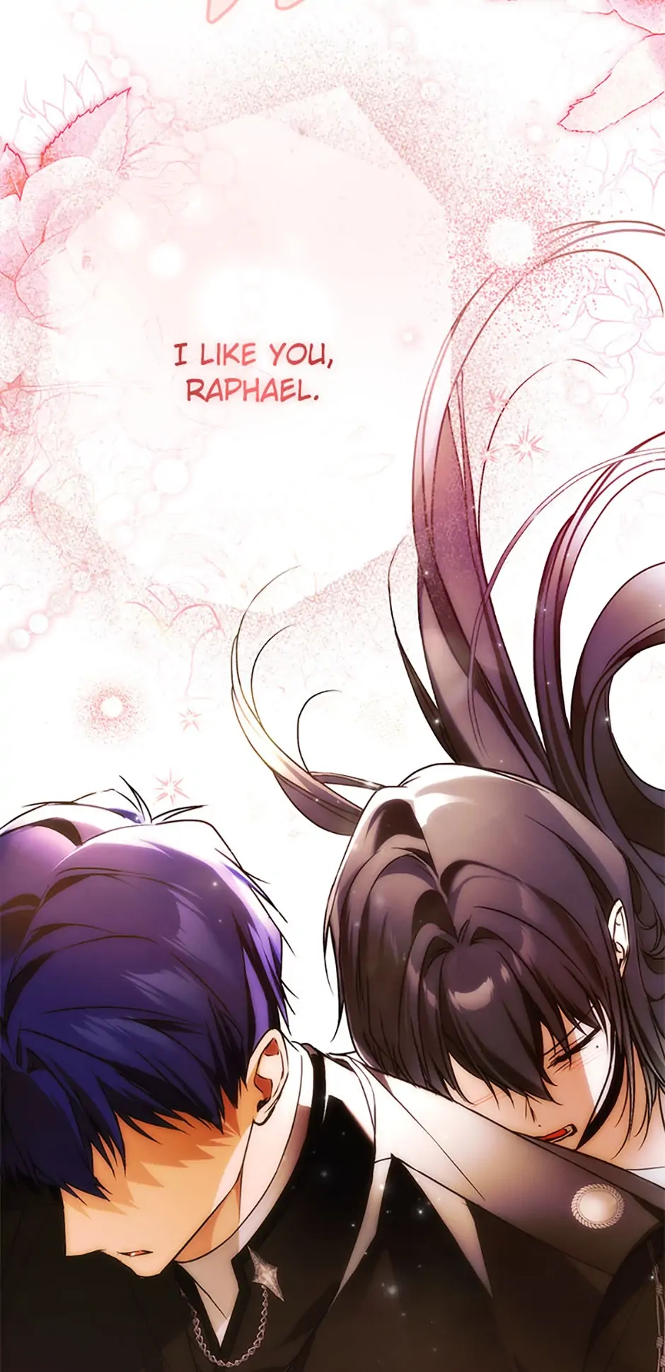 Post-Possession Damage Control Chapter 49 page 65 - 