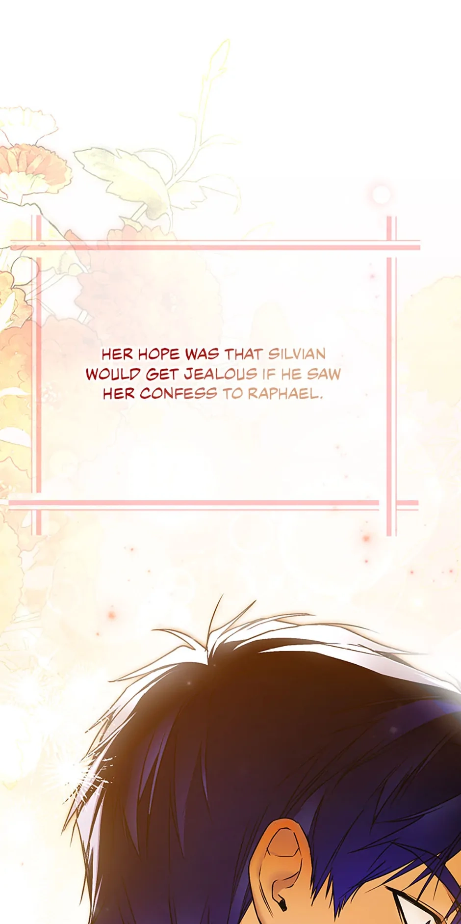 Post-Possession Damage Control Chapter 49 page 68 - 