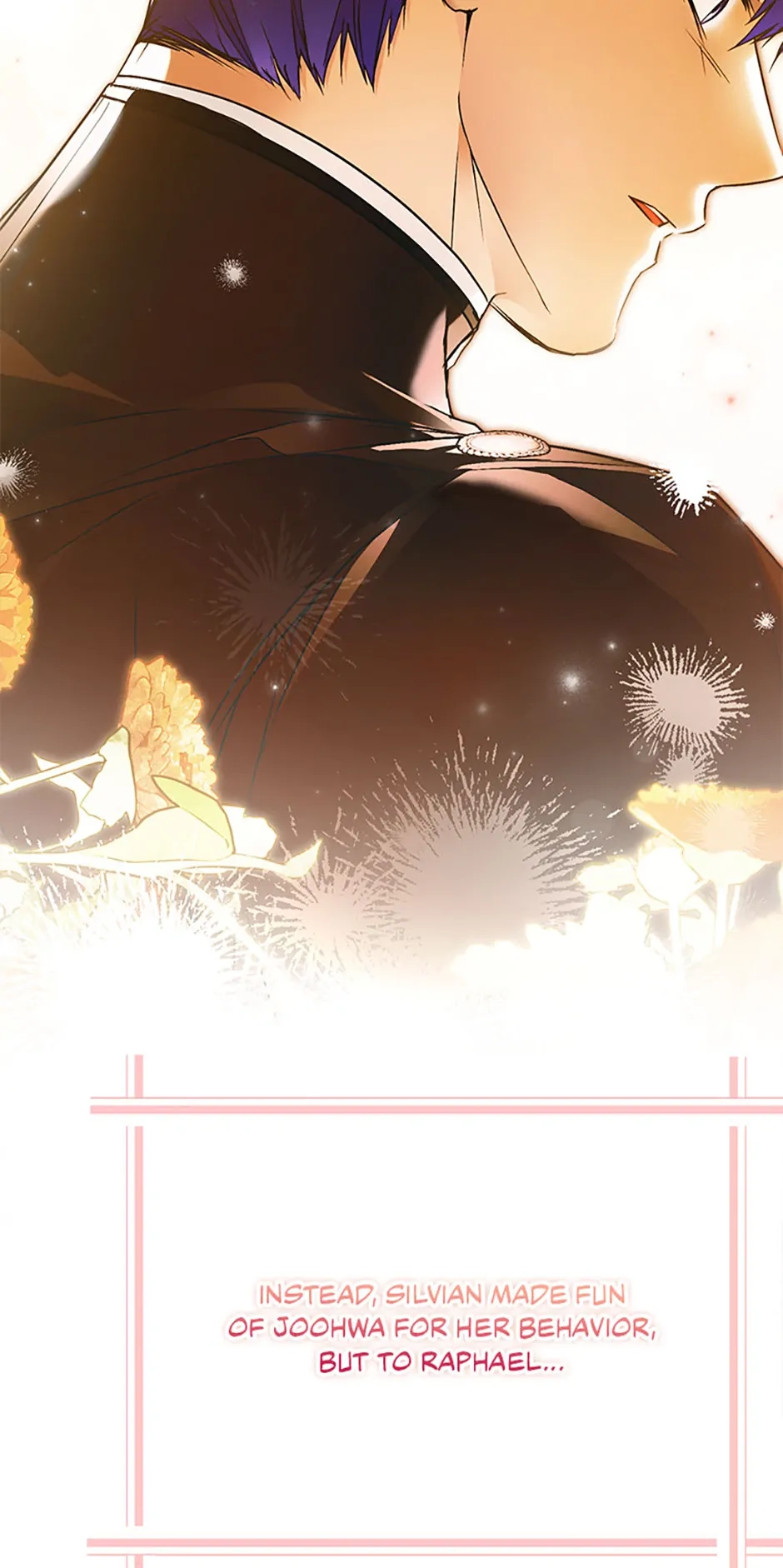 Post-Possession Damage Control Chapter 49 page 69 - 