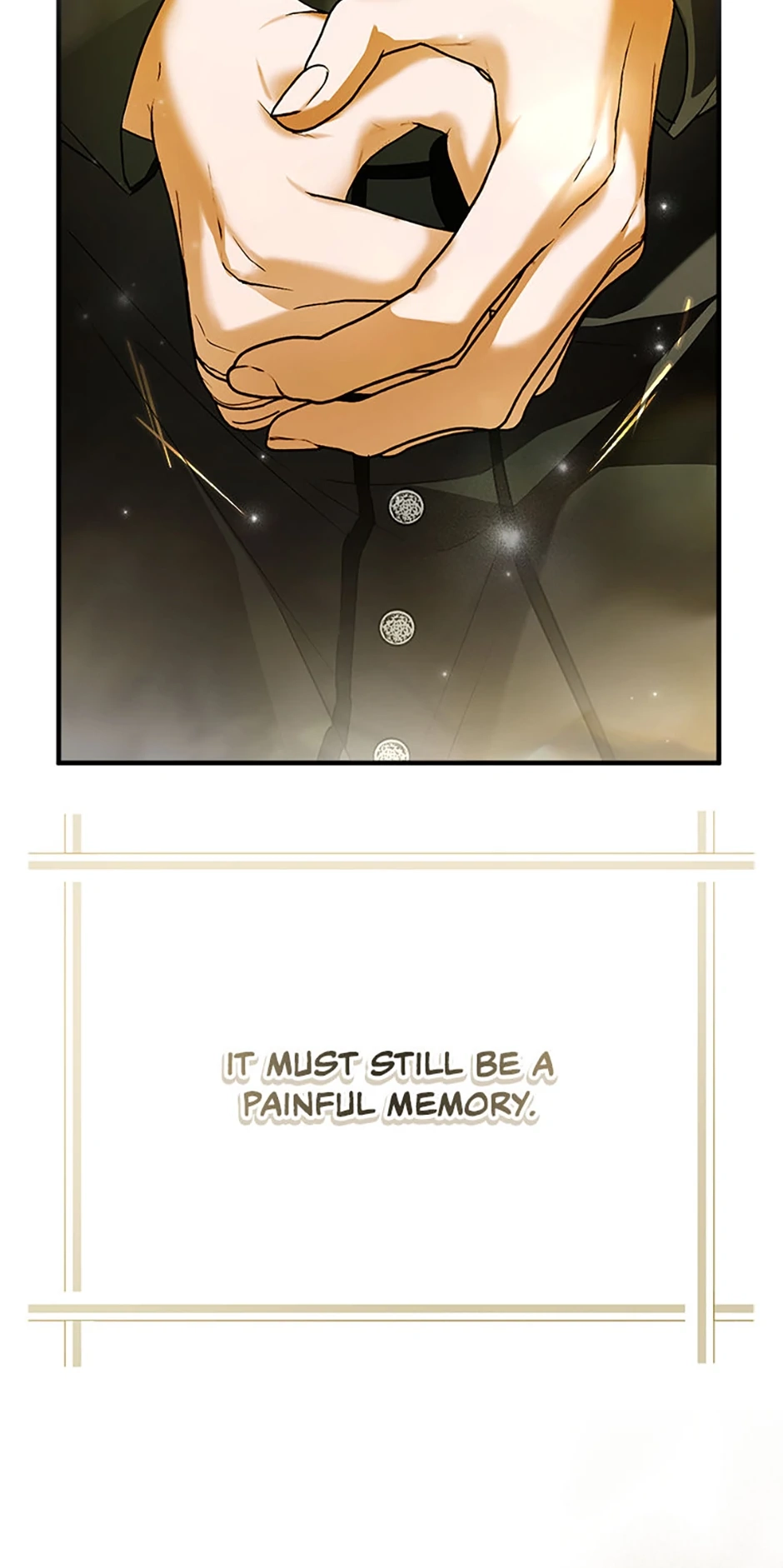 Post-Possession Damage Control Chapter 49 page 73 - 