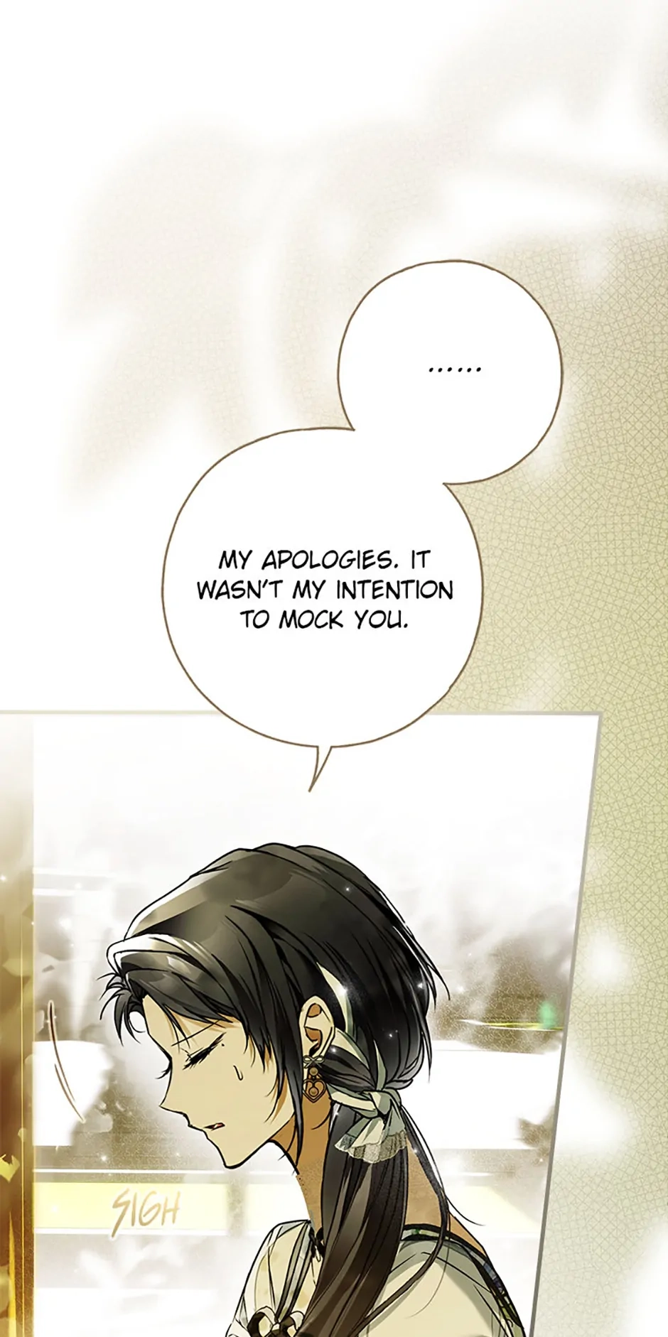 Post-Possession Damage Control Chapter 49 page 74 - 