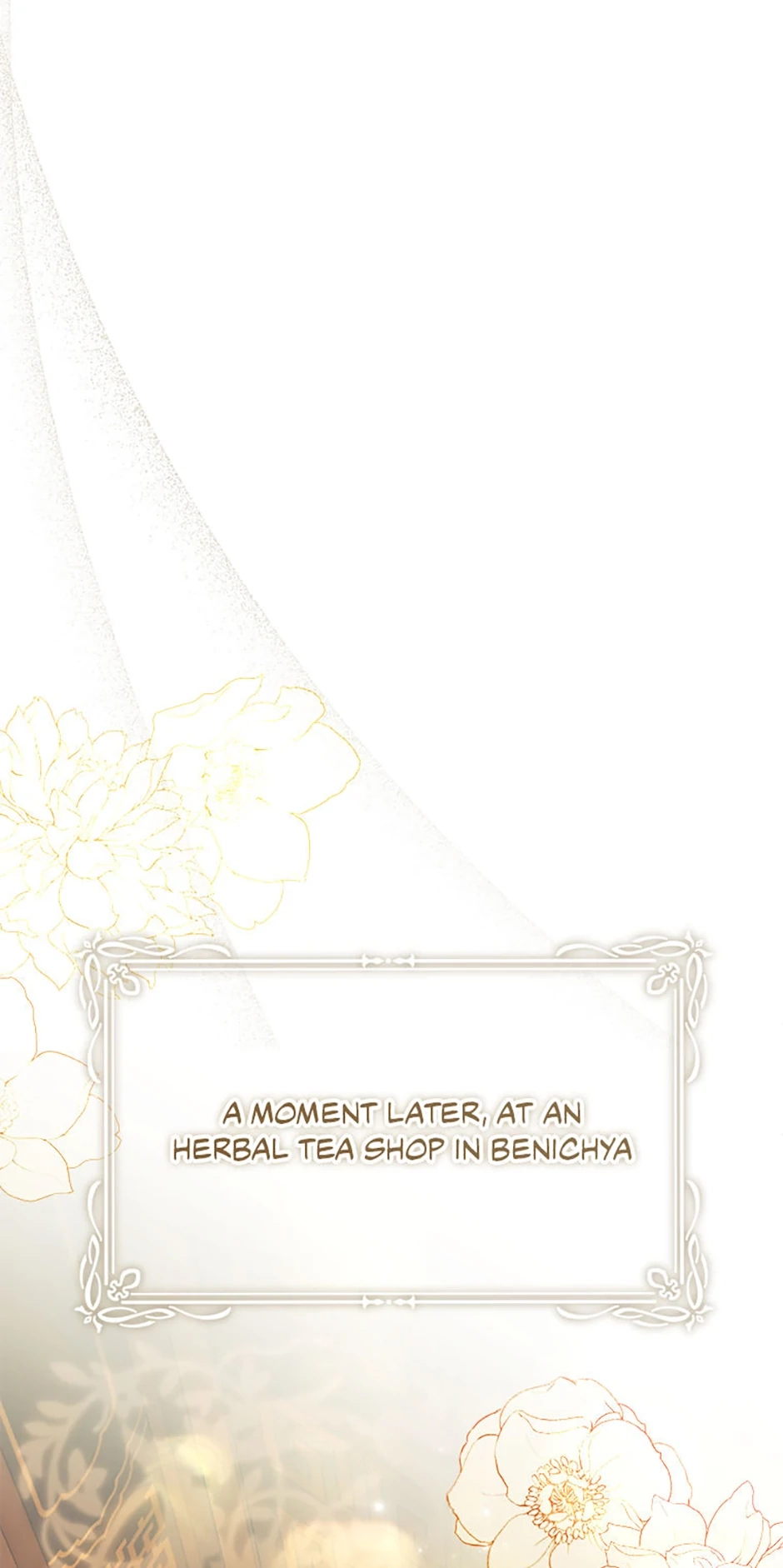 Post-Possession Damage Control Chapter 49 page 76 - 