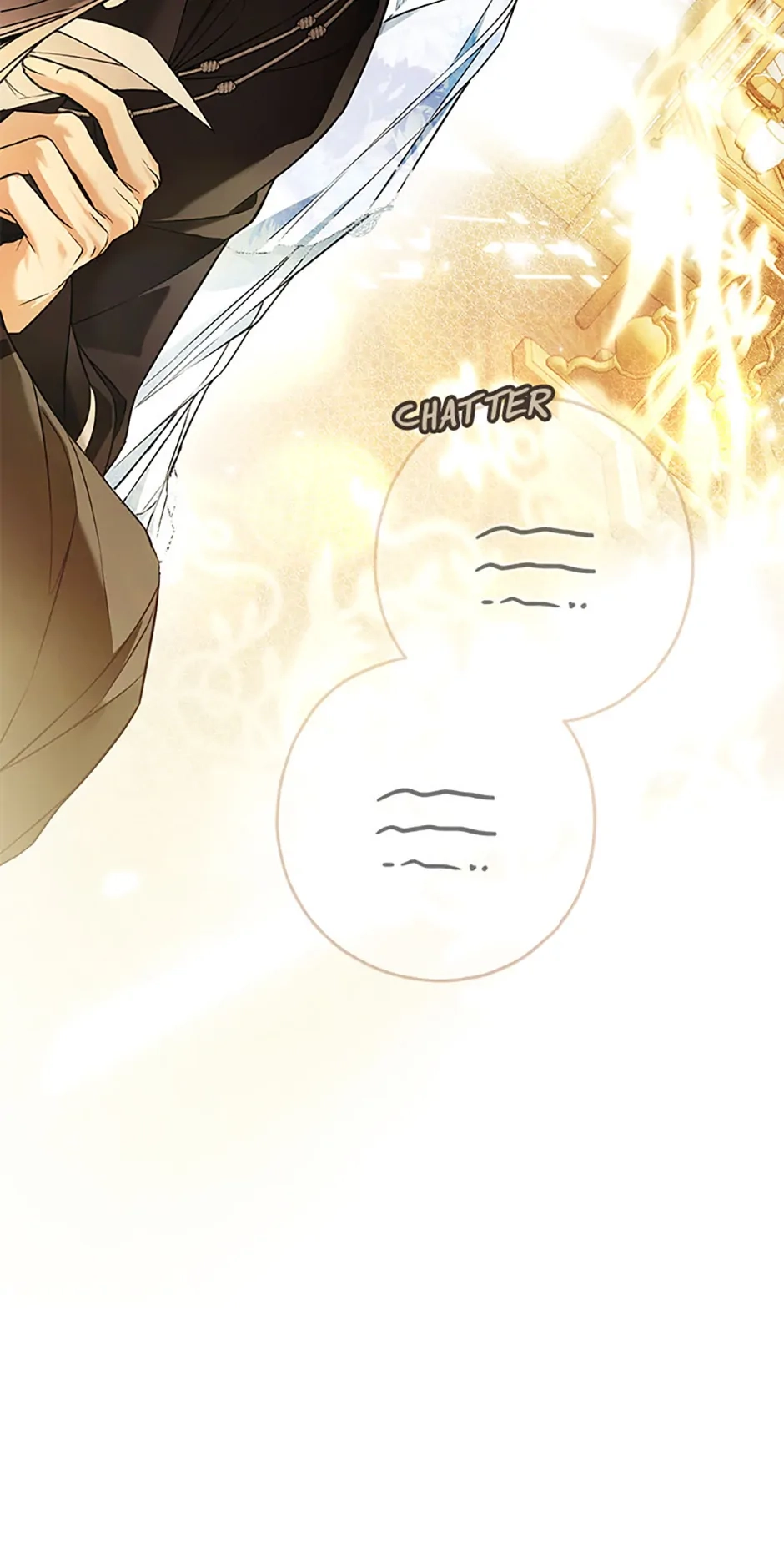 Post-Possession Damage Control Chapter 49 page 78 - 