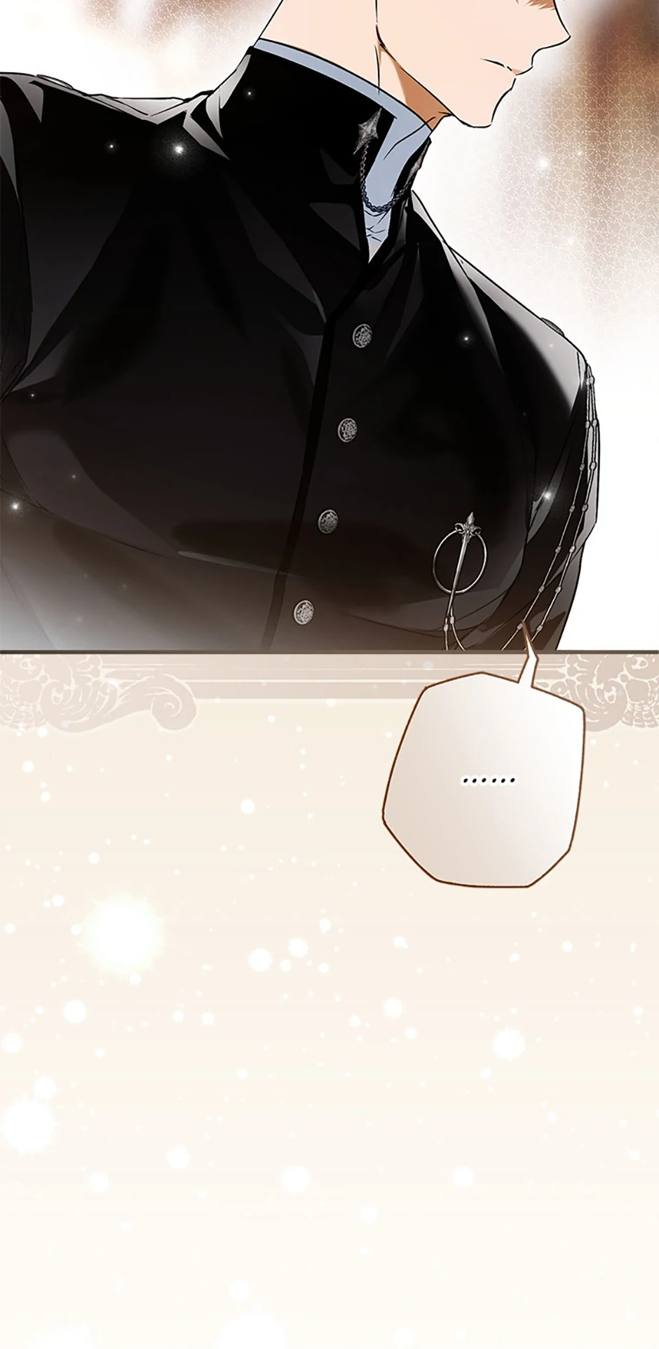 Post-Possession Damage Control Chapter 49 page 84 - 