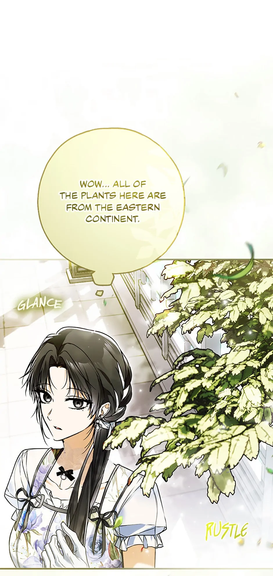 Post-Possession Damage Control Chapter 49 page 89 - 