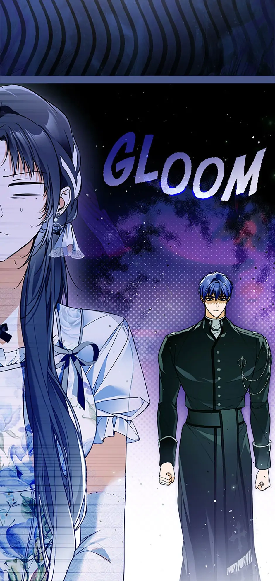Post-Possession Damage Control Chapter 49 page 92 - 