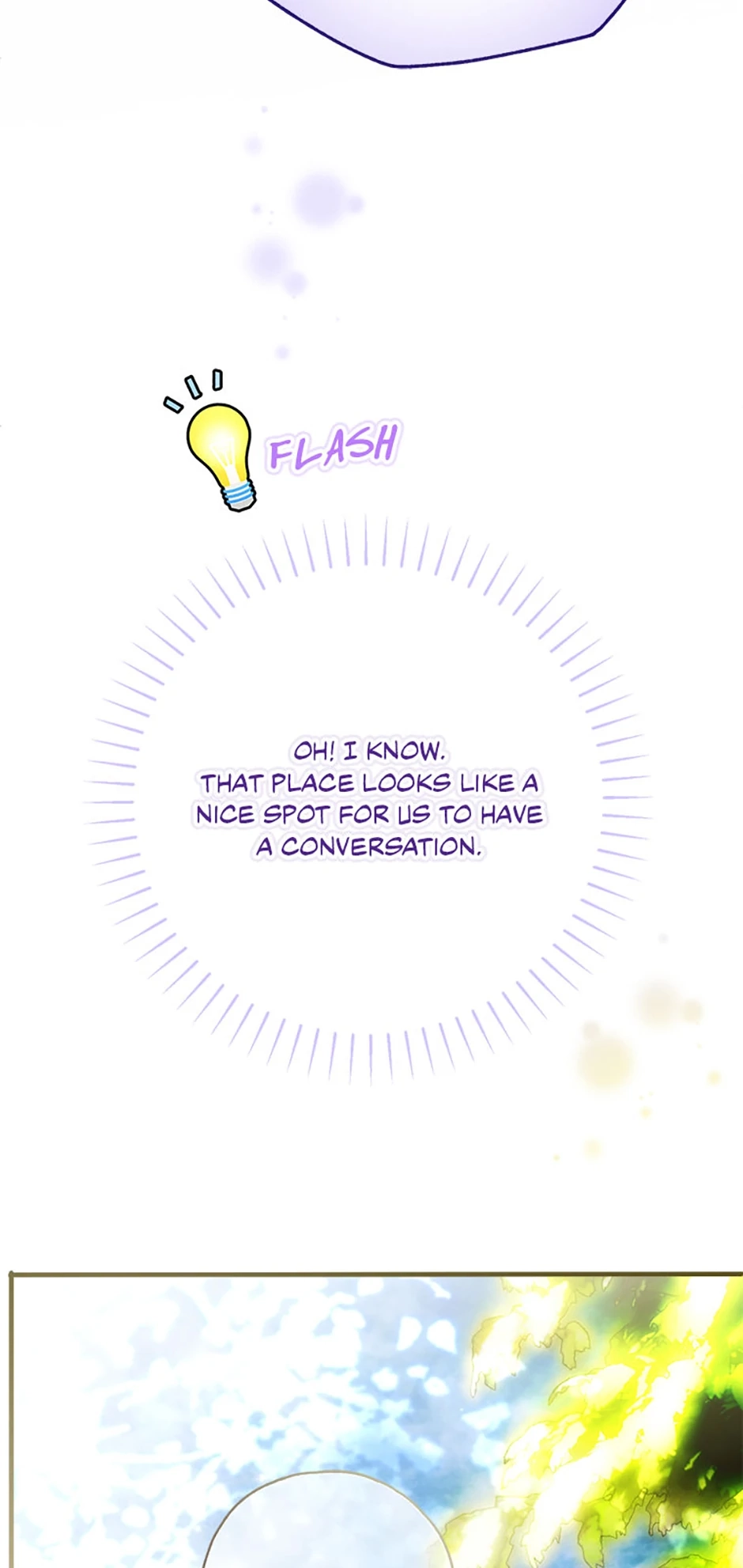 Post-Possession Damage Control Chapter 49 page 95 - 