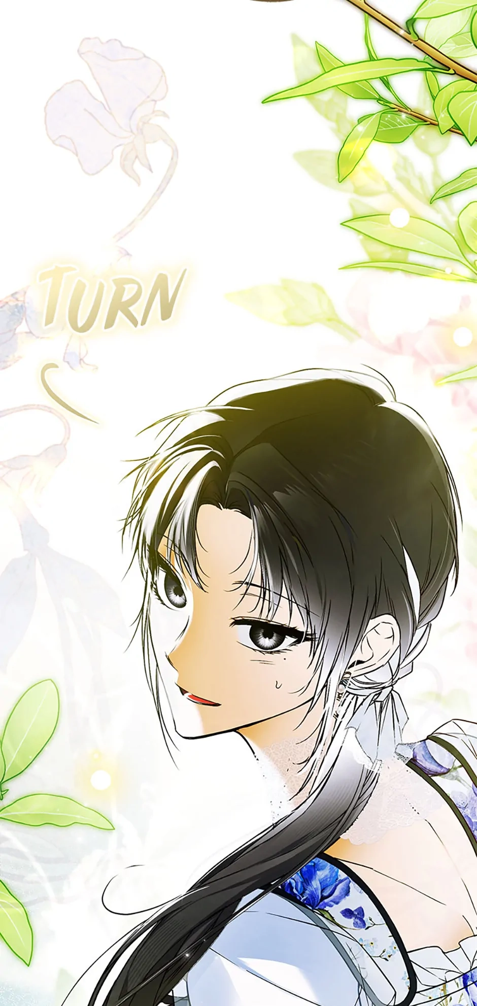 Post-Possession Damage Control Chapter 49 page 98 - 