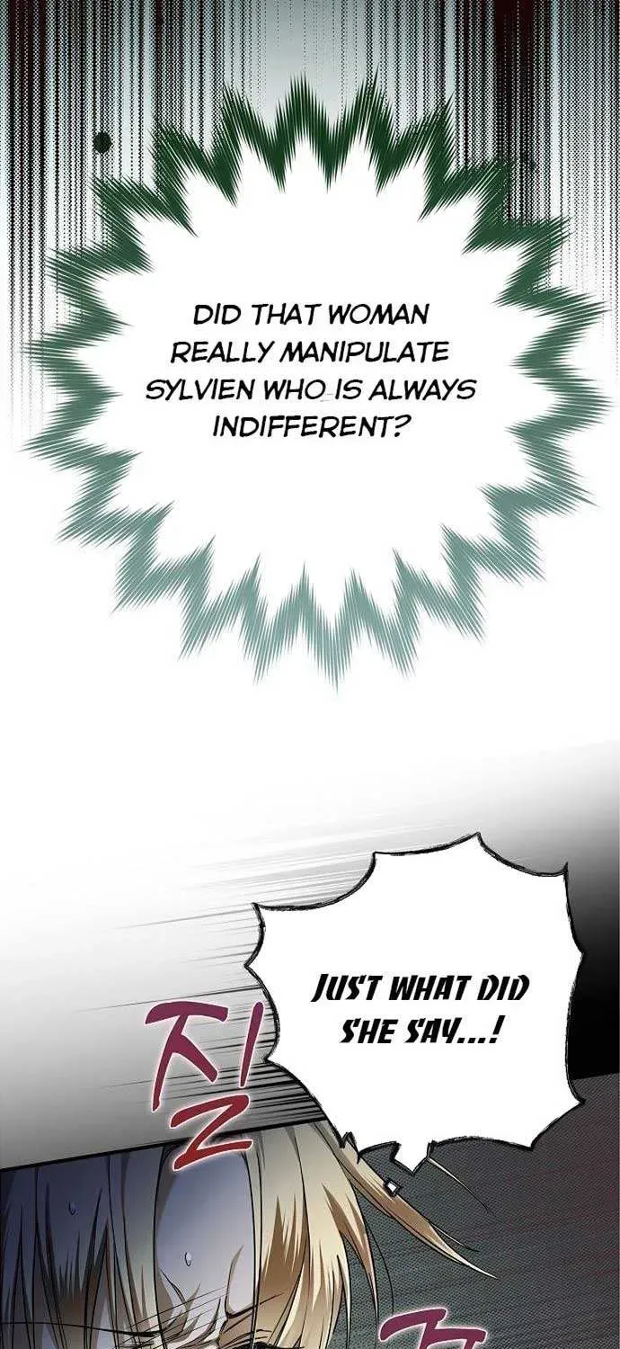 Post-Possession Damage Control Chapter 5 page 11 - 