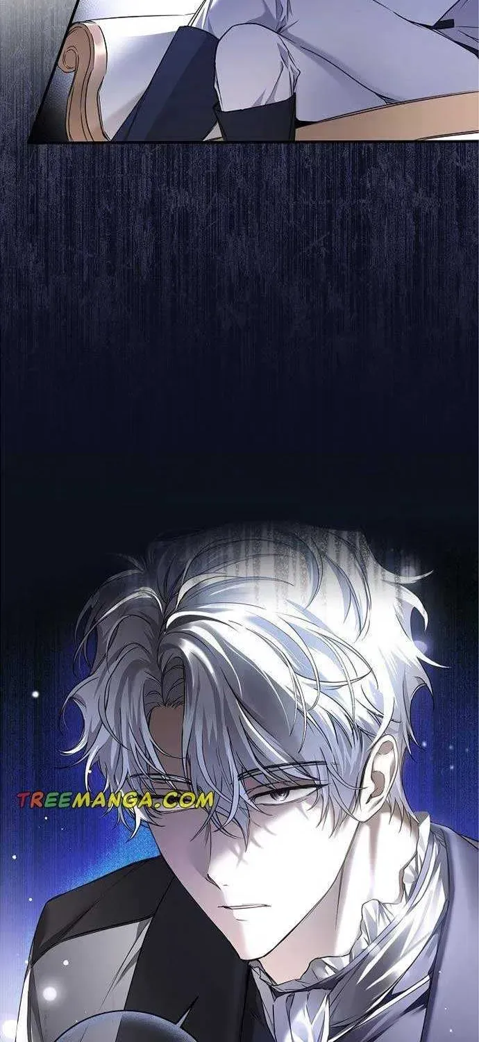 Post-Possession Damage Control Chapter 5 page 16 - 