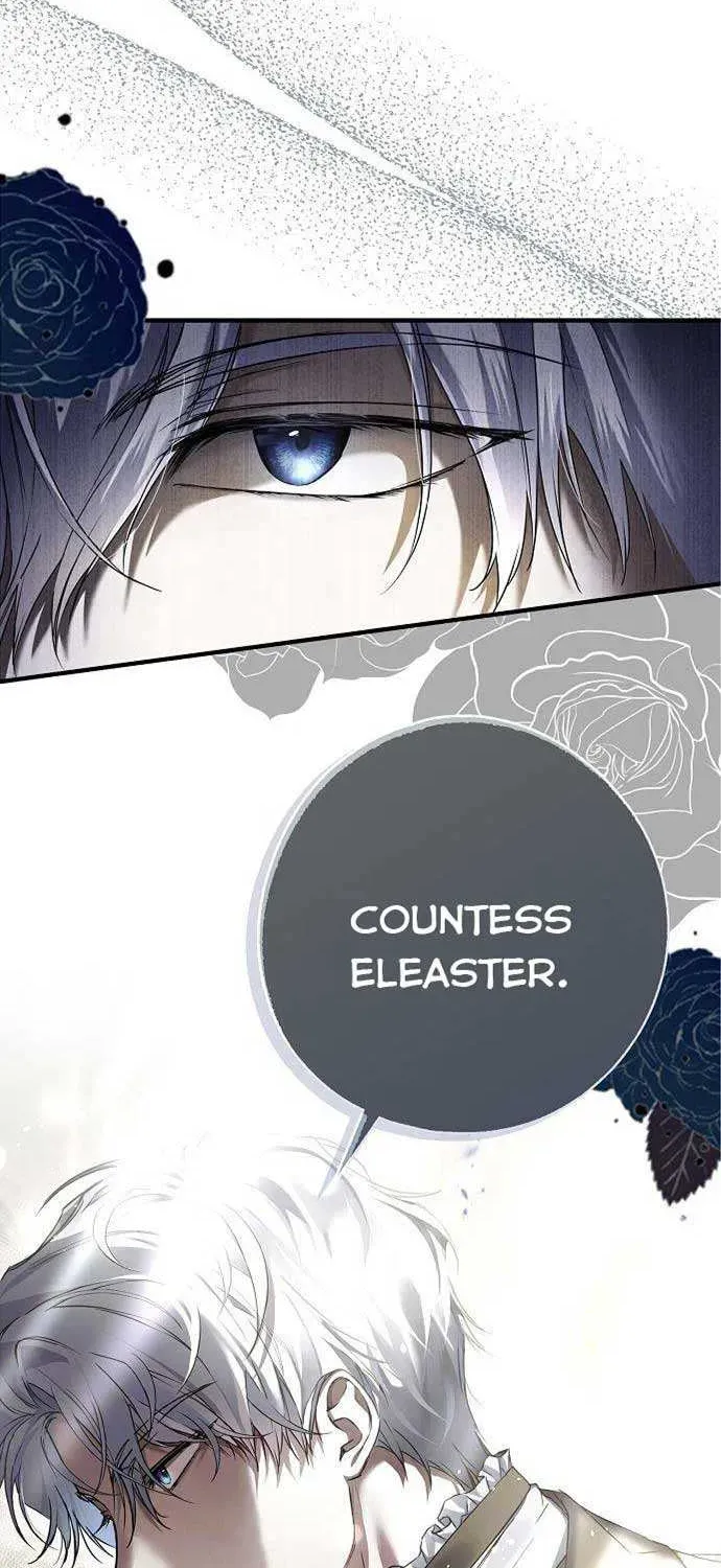 Post-Possession Damage Control Chapter 5 page 18 - 