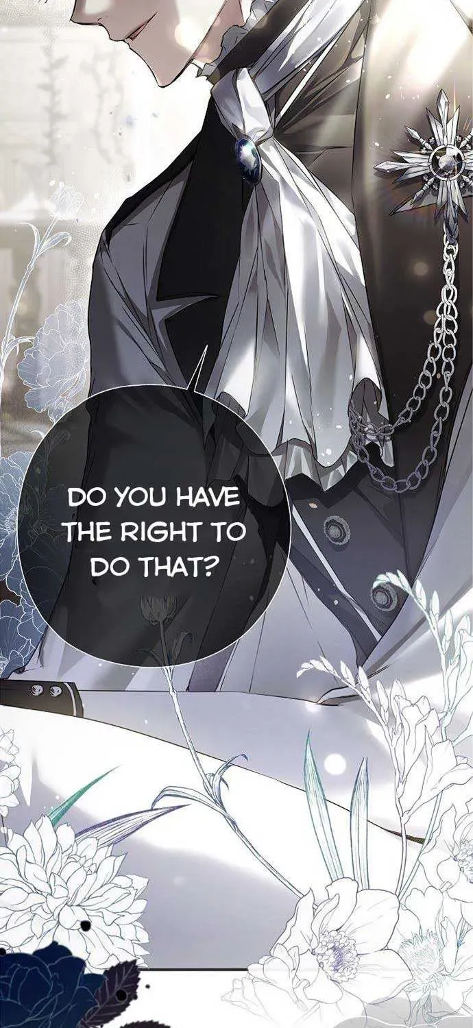 Post-Possession Damage Control Chapter 5 page 19 - 