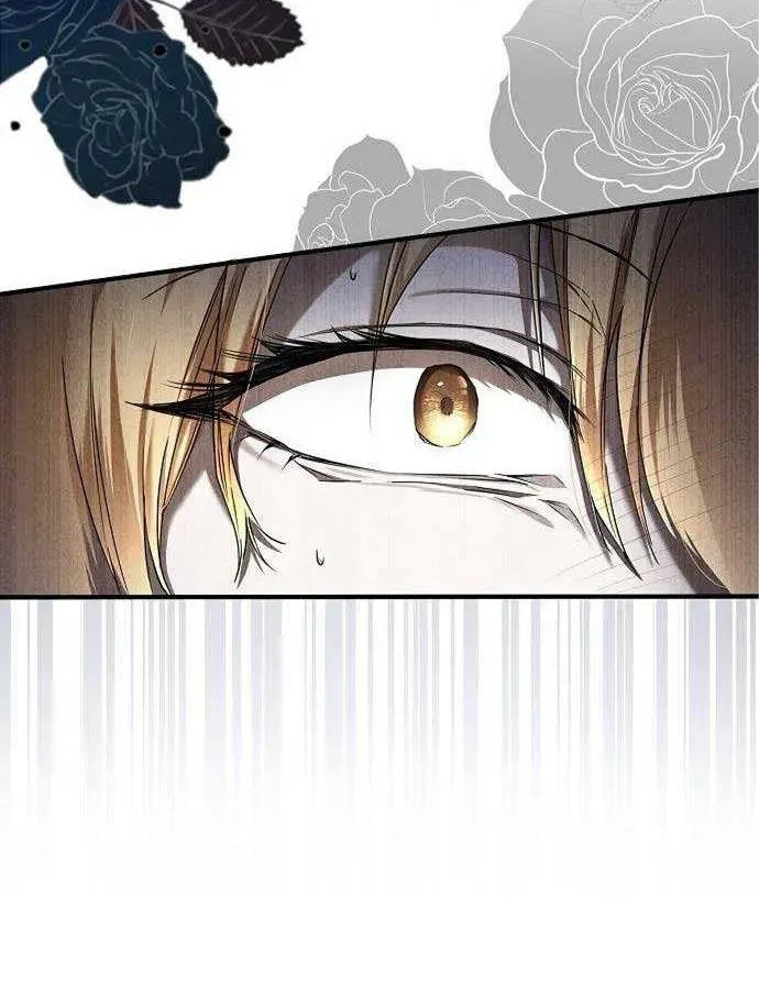 Post-Possession Damage Control Chapter 5 page 20 - 