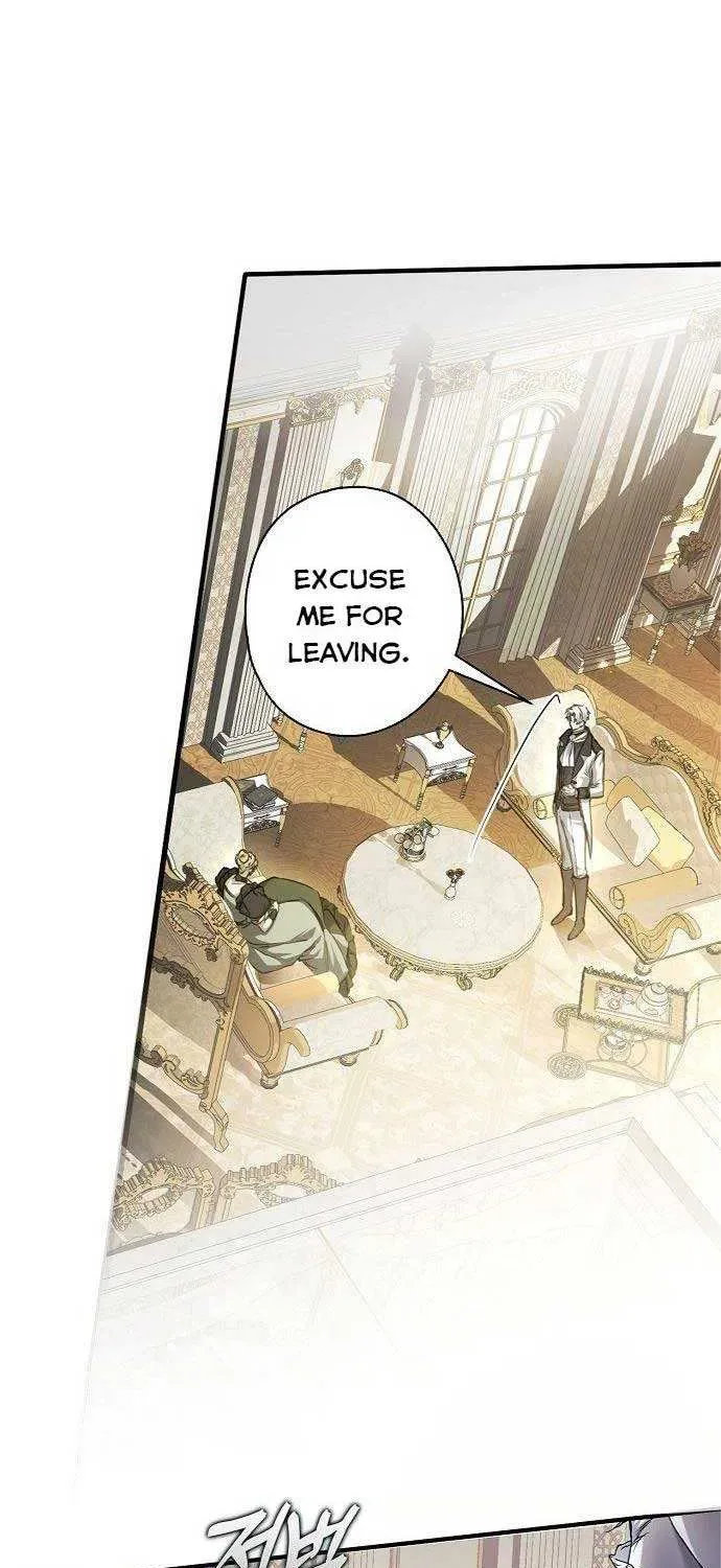 Post-Possession Damage Control Chapter 5 page 23 - 