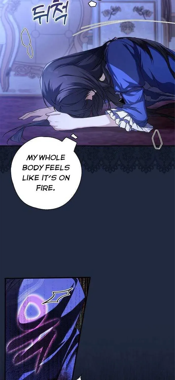 Post-Possession Damage Control Chapter 5 page 29 - 