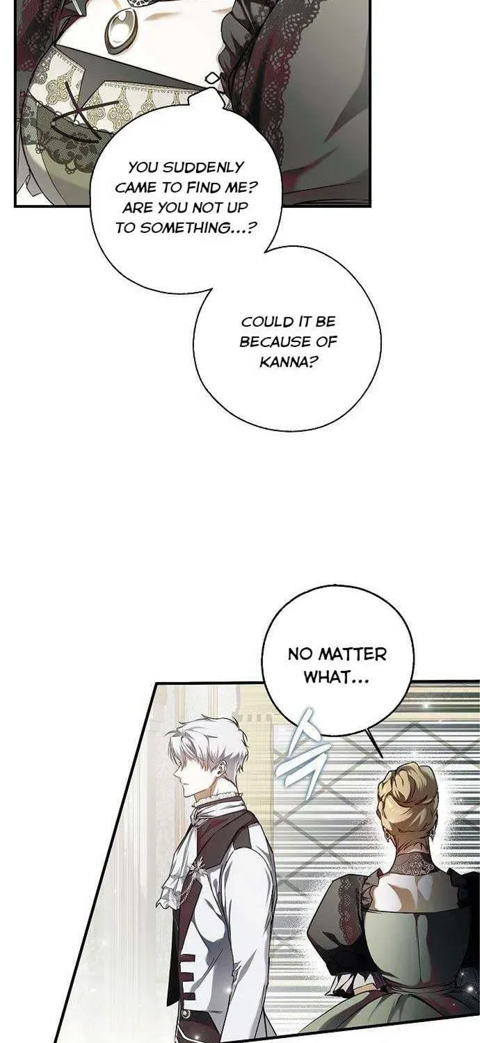 Post-Possession Damage Control Chapter 5 page 4 - 