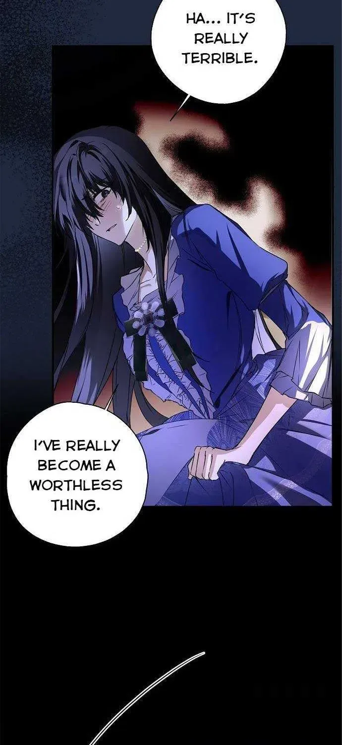 Post-Possession Damage Control Chapter 5 page 32 - 