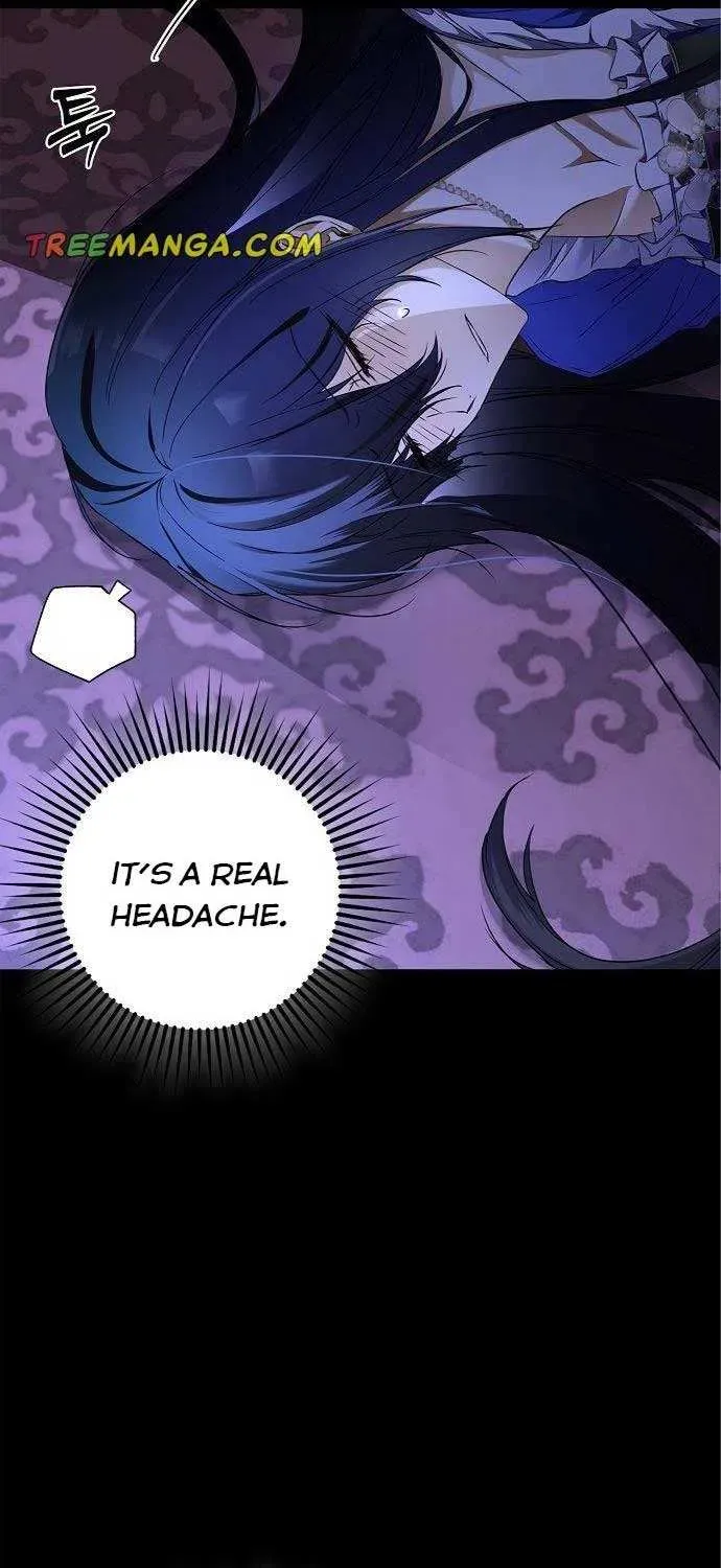 Post-Possession Damage Control Chapter 5 page 33 - 