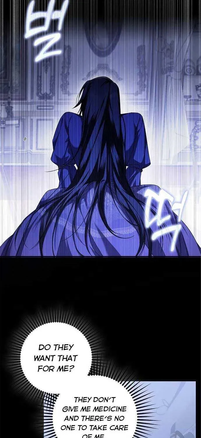 Post-Possession Damage Control Chapter 5 page 36 - 